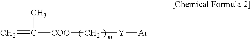 Methacrylic Copolymer, Method for Preparing the Same, and Methacrylic Resin Composition Including the Same