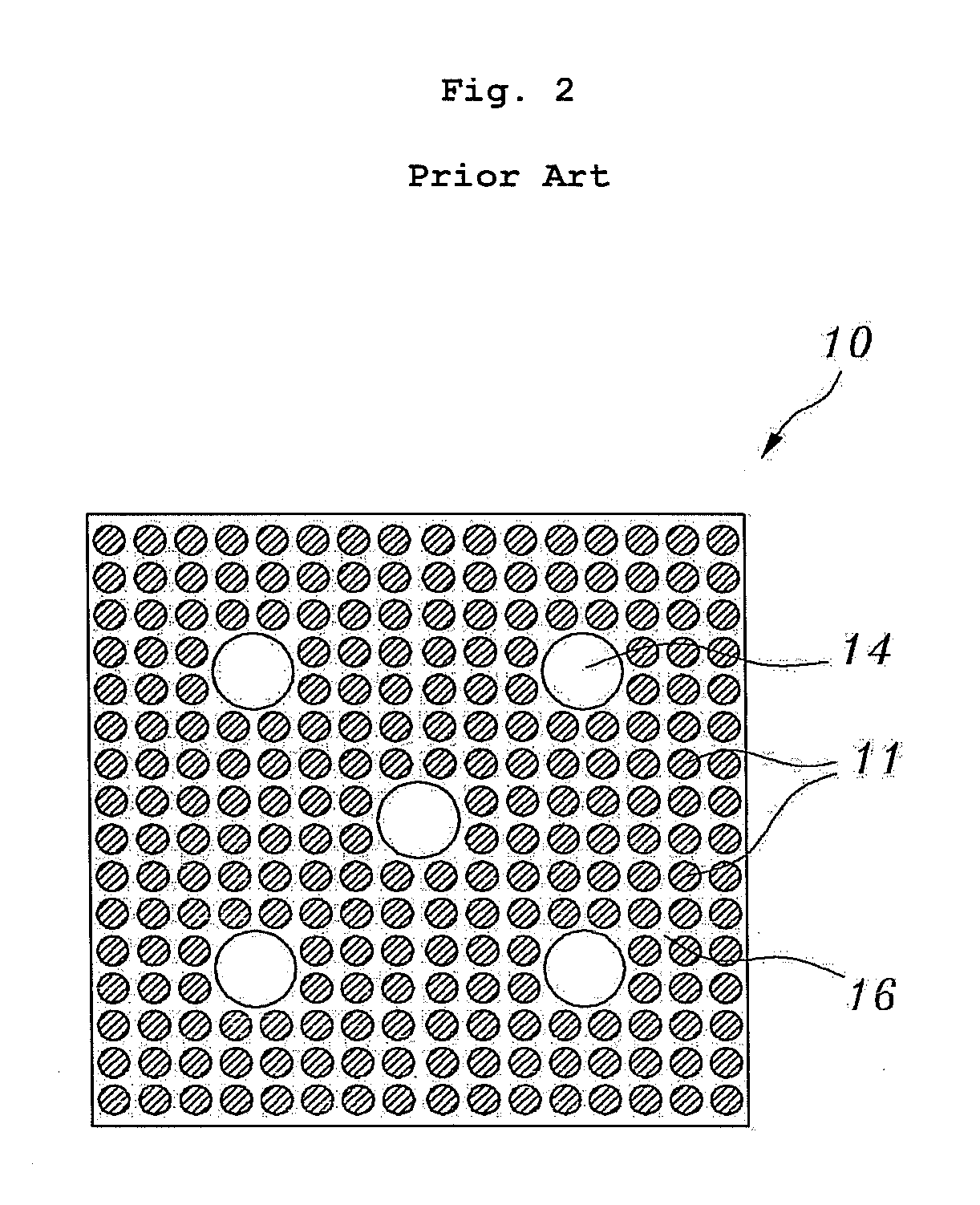 Dual-cooled fuel rod's spacer grids with upper and lower cross-wavy-shape dimple