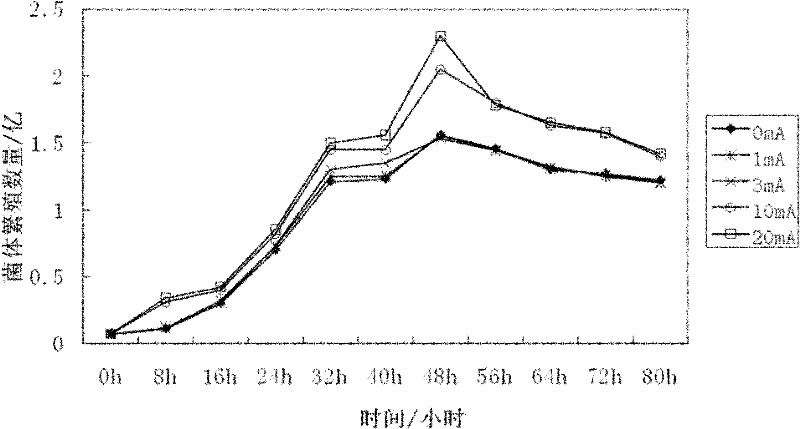 Regeneration method of activated carbon in organosilicon wastewater treatment