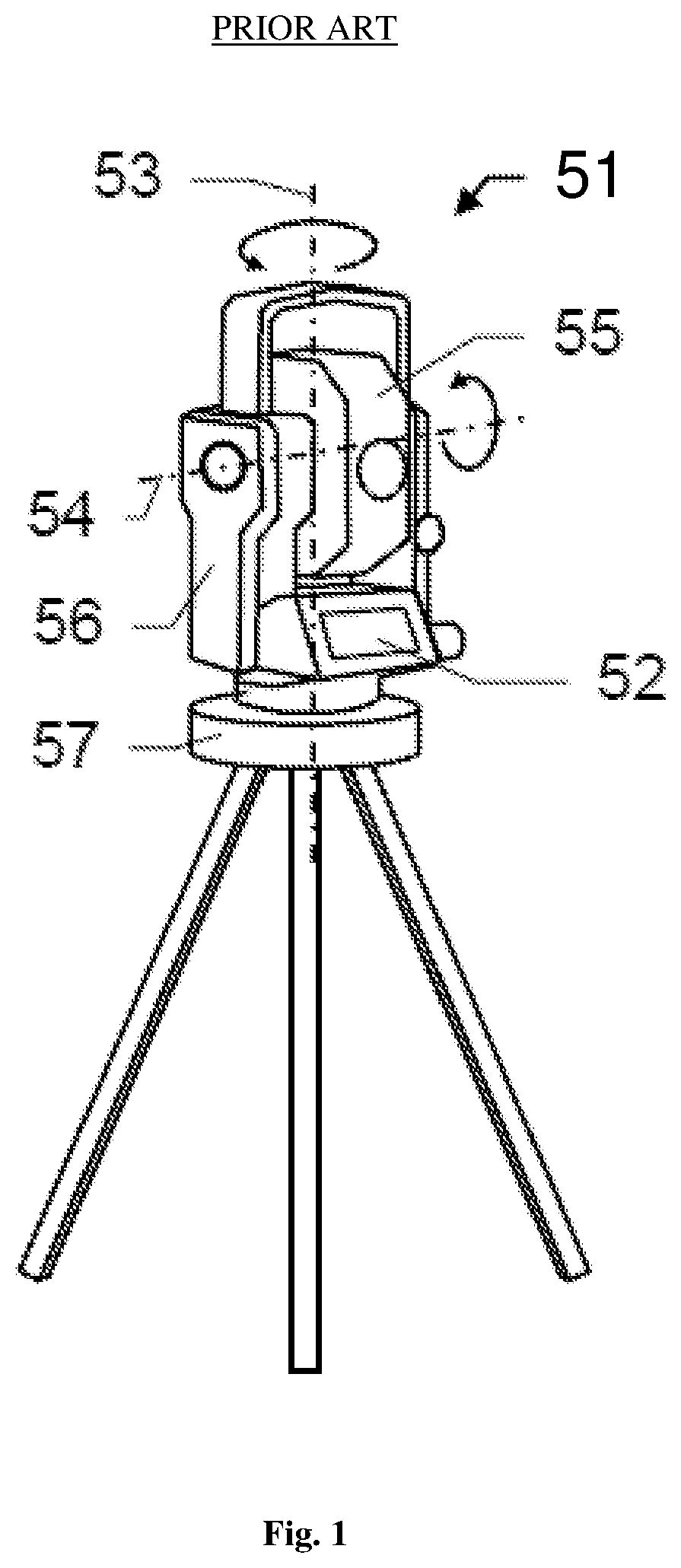 System used for improving automatic control of machine operations of construction site machinery