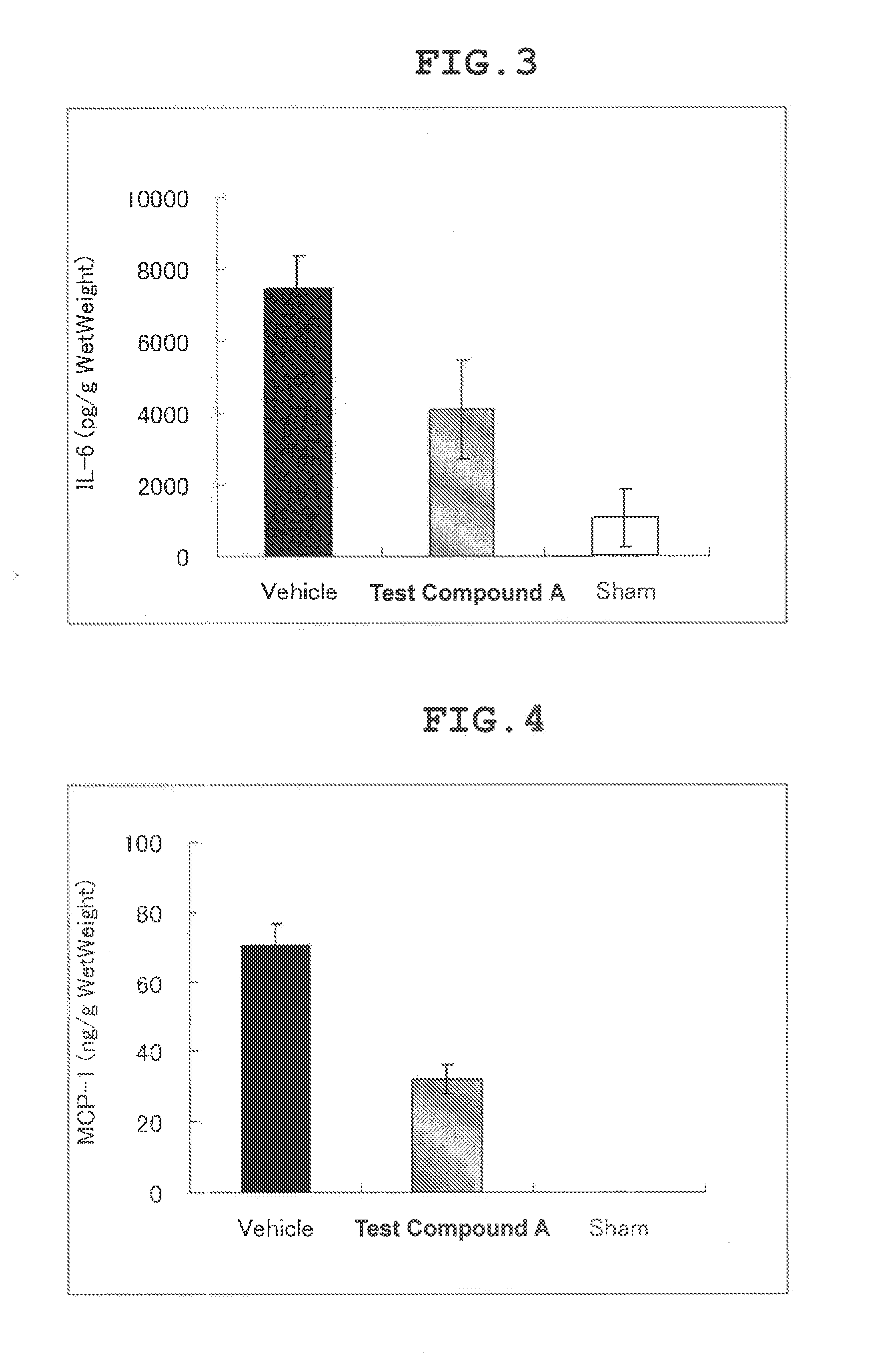 Therapeutic agent for cerebral infarction