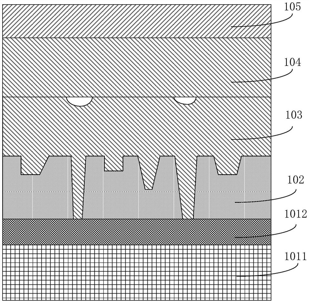 Wafer bonding method and preparation method or packaging method of semiconductor device