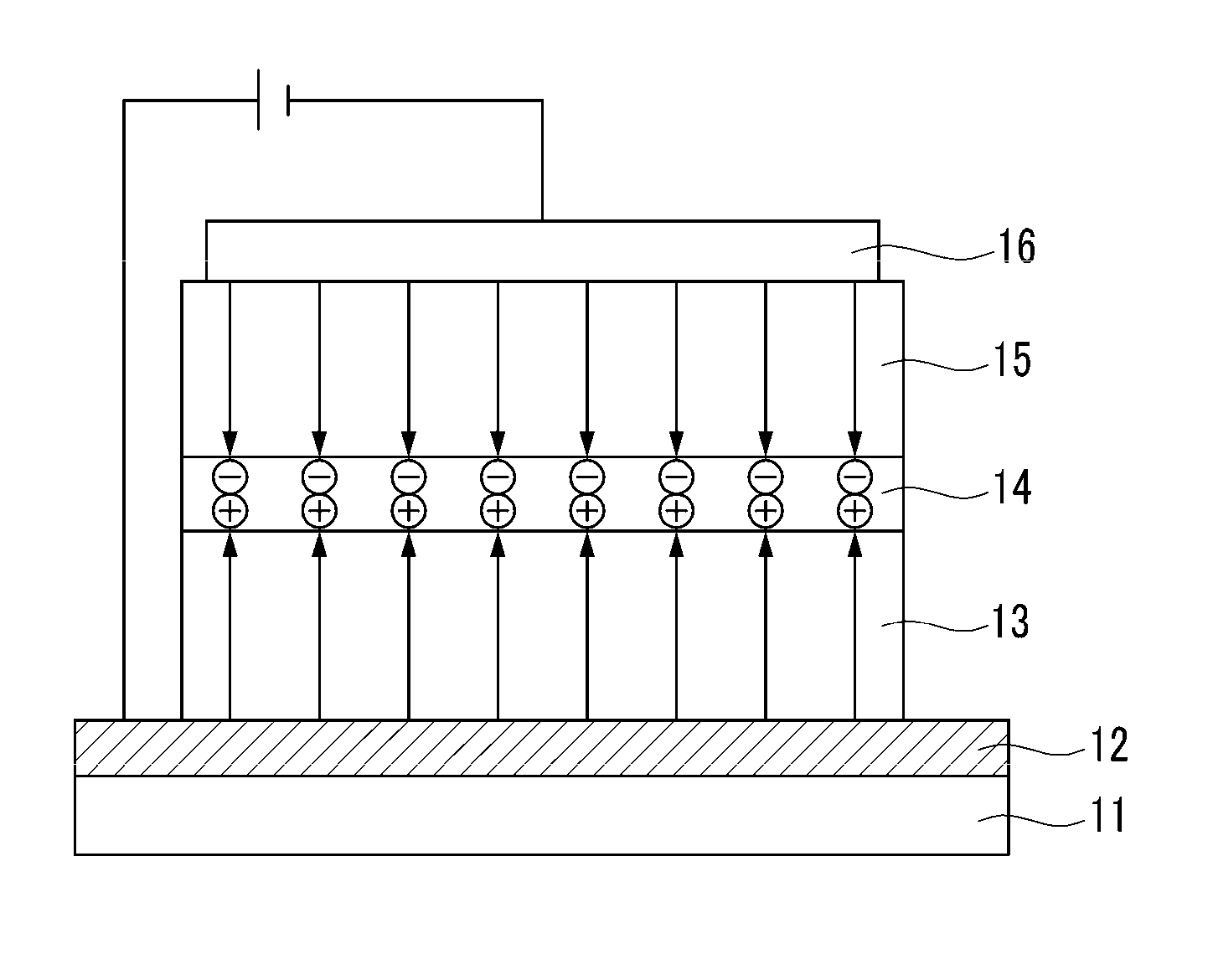 Organic compound, and organic photoelectric device comprising the same