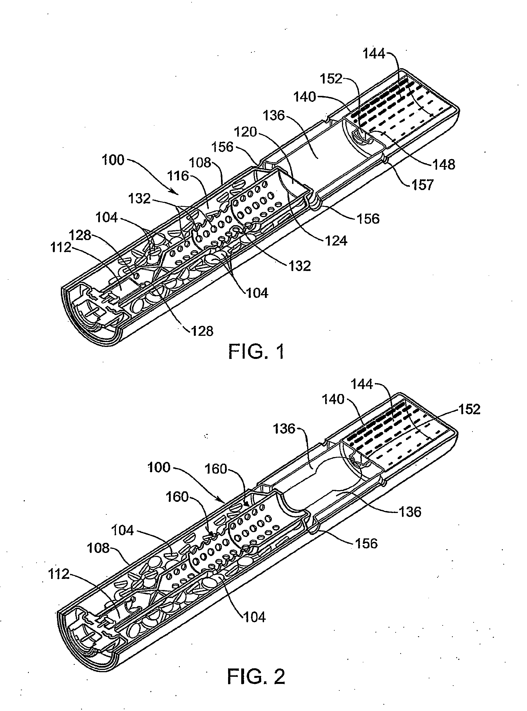 Additives for liquid-cooled inflators