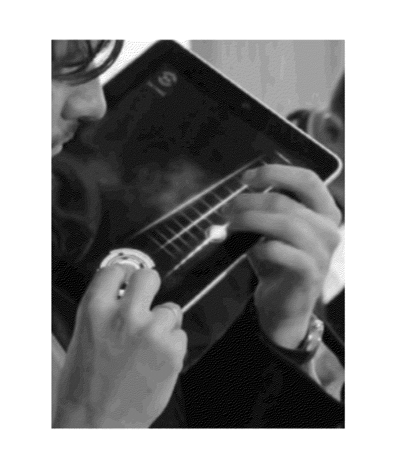 System and method for capture and rendering of performance on synthetic string instrument