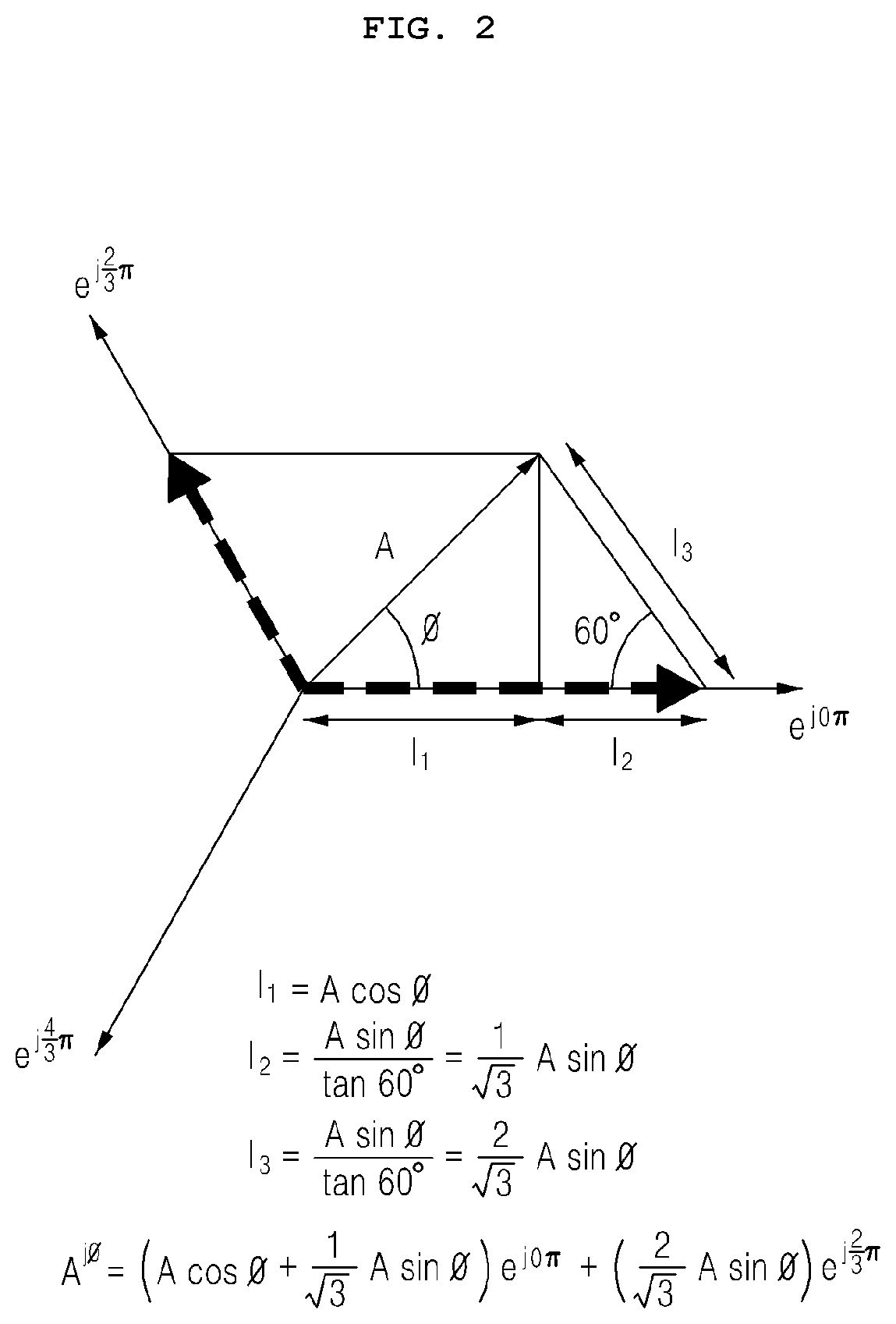 Active complex spatial light modulation method and apparatus for an ultra-low noise holographic display