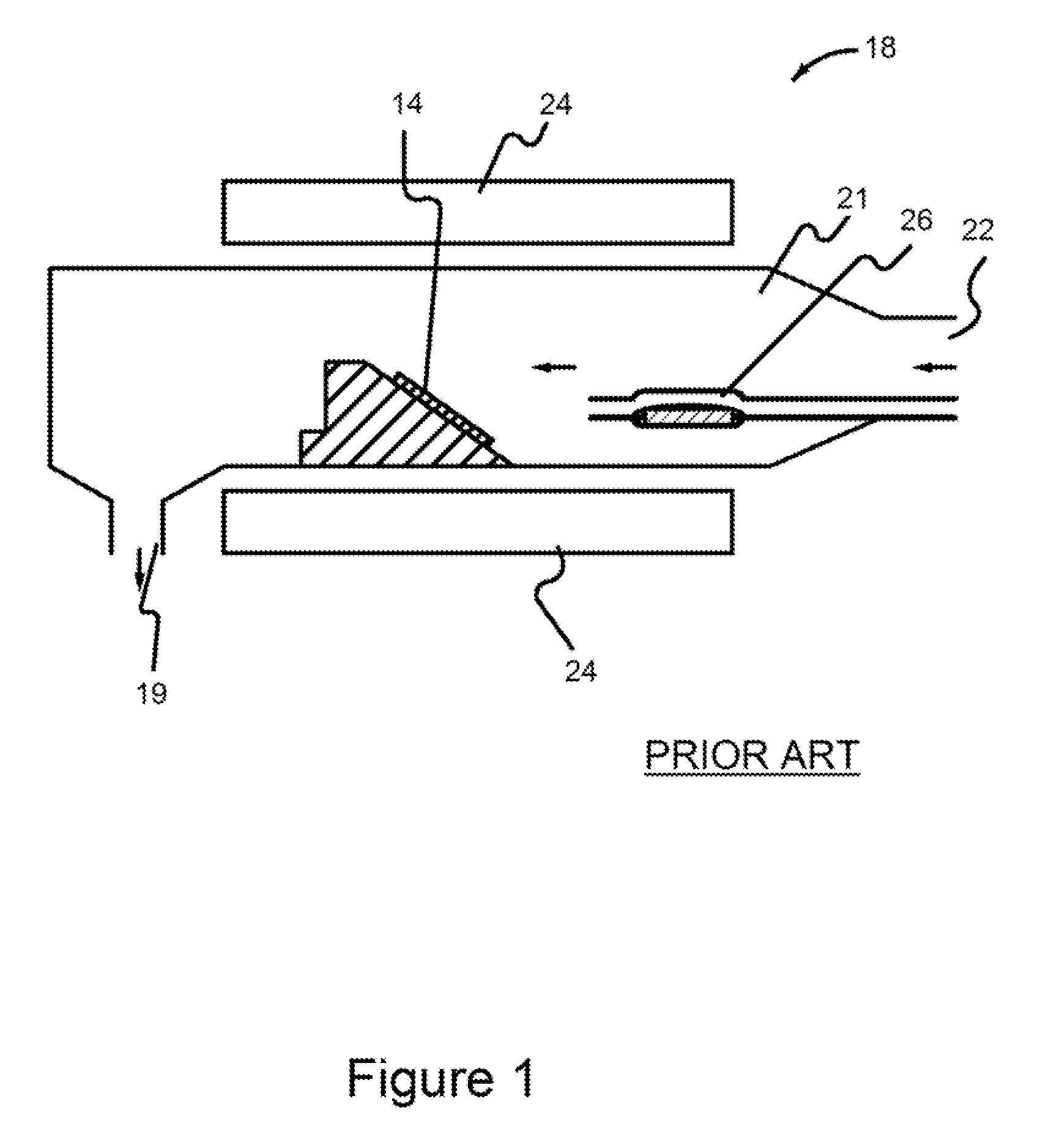 Modern hydride vapor-phase epitaxy system & methods