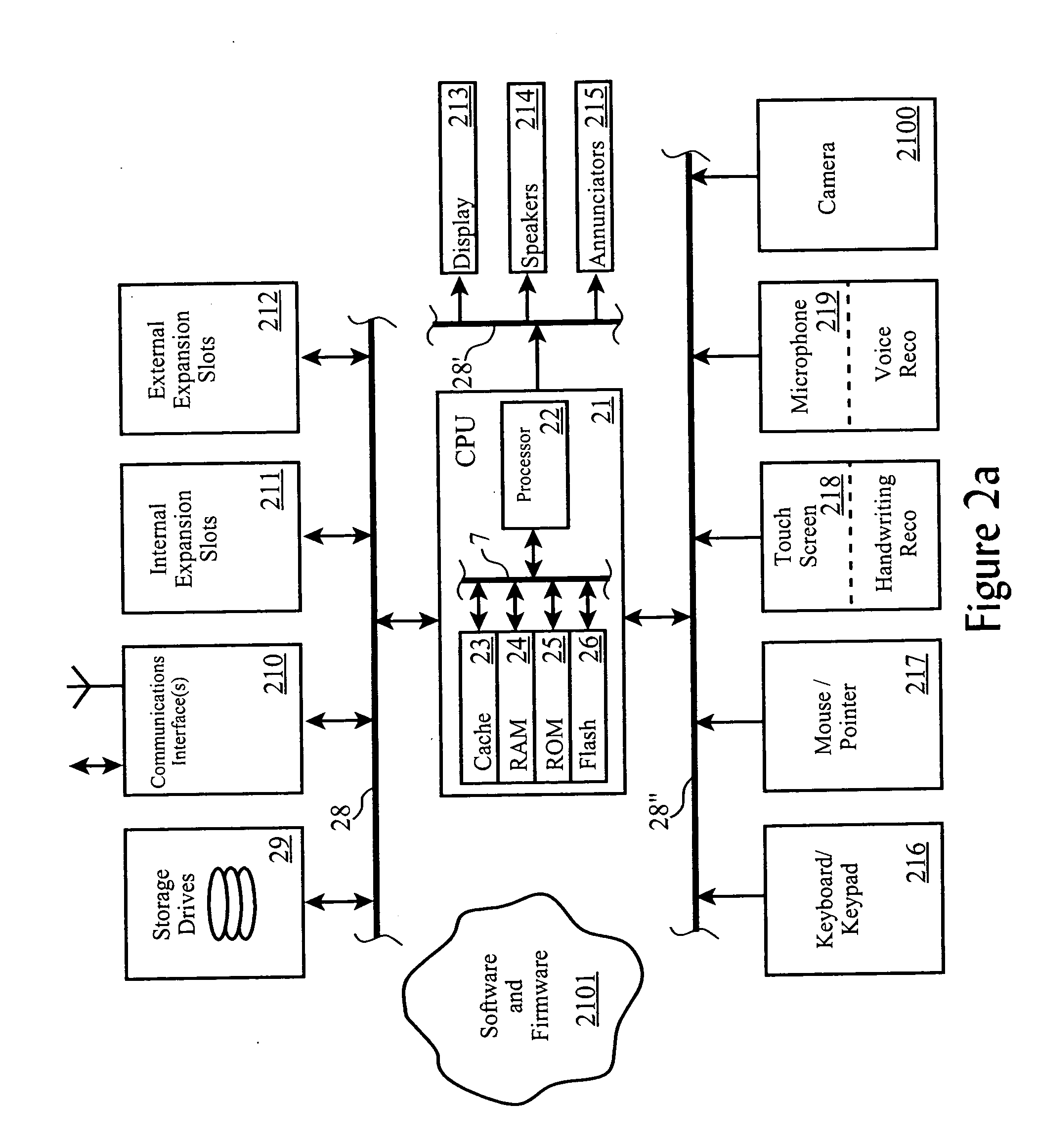 Self-optimizing network attached storage for multiple geographic locations