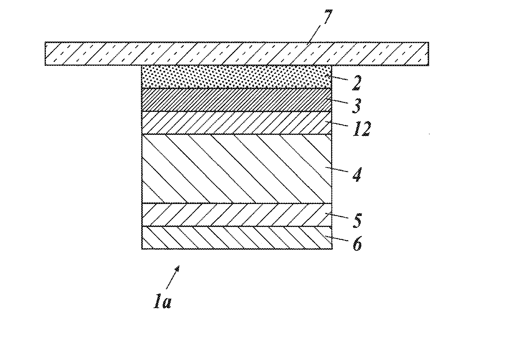 Optical reflection film