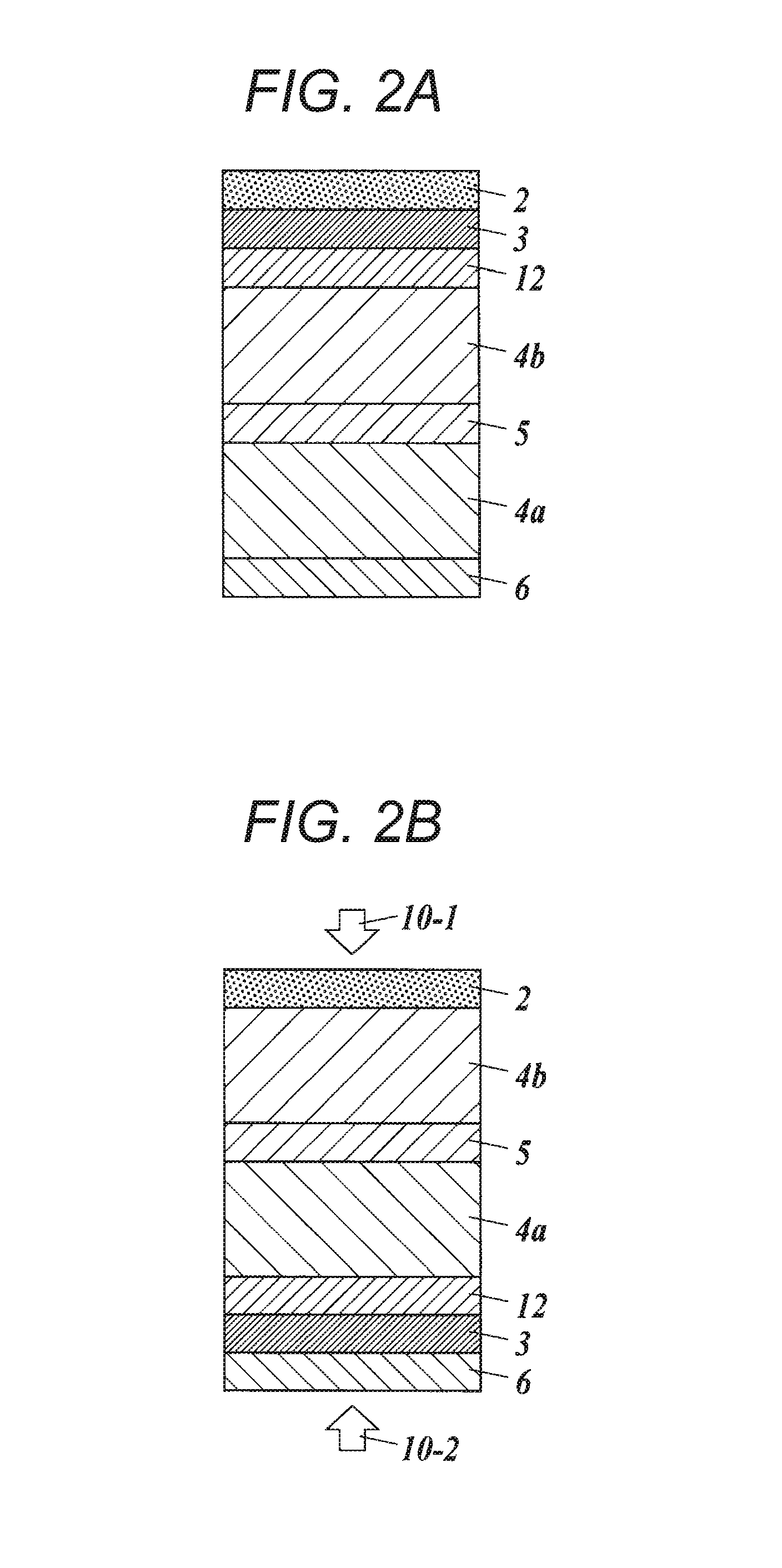 Optical reflection film