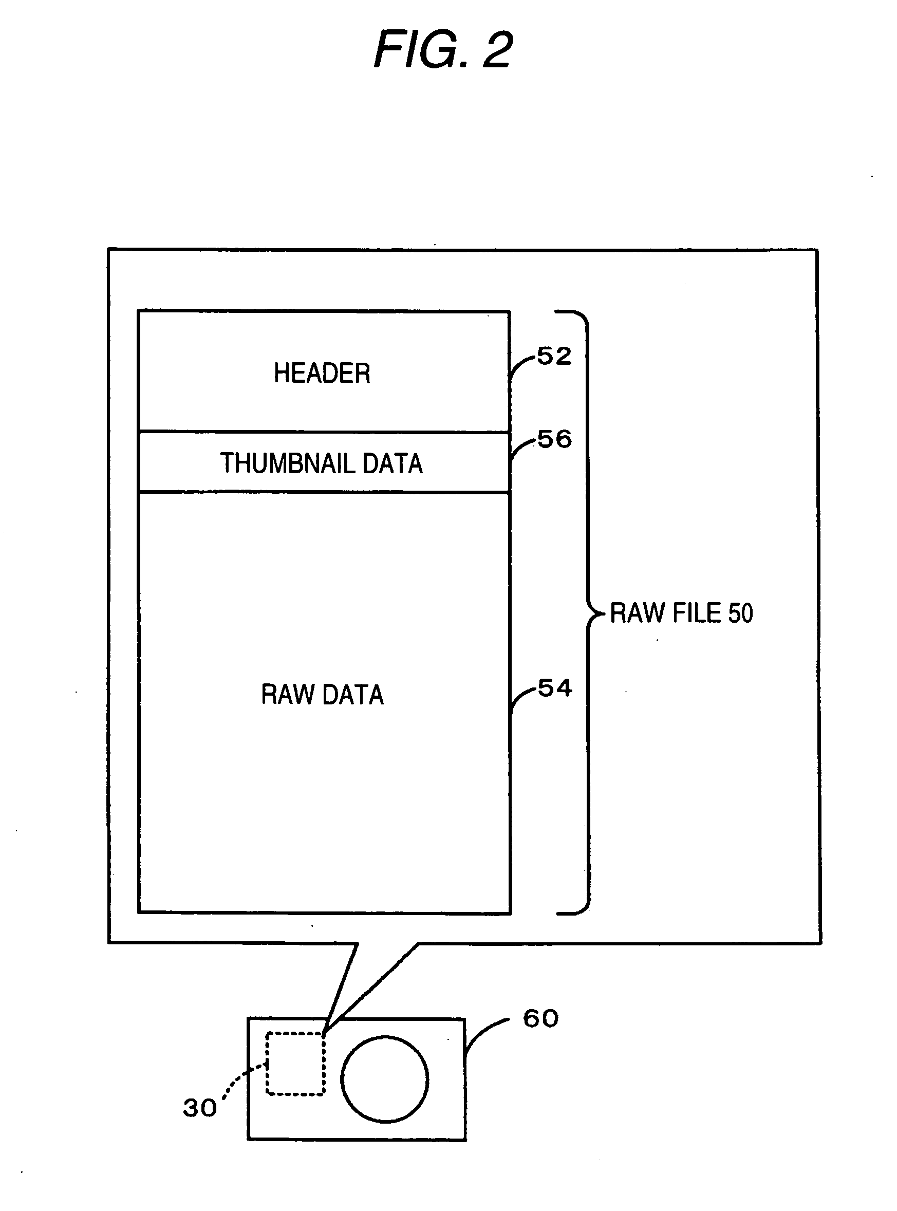 Image processing apparatus and image processing method