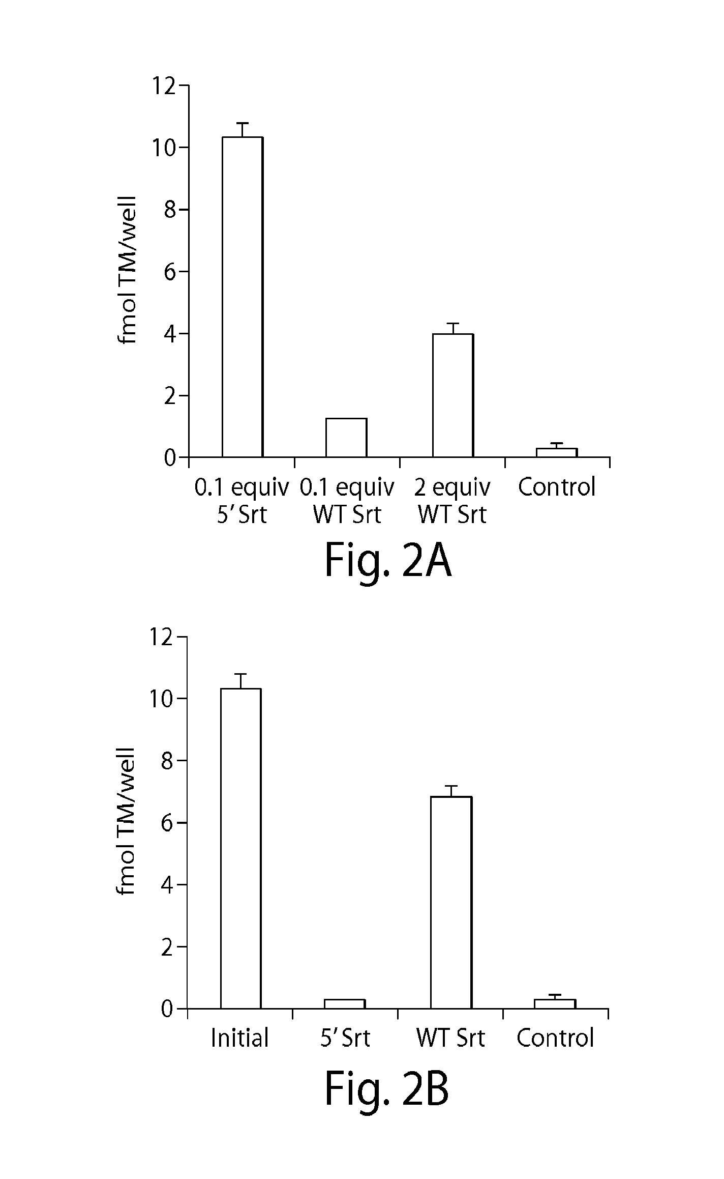 Sortase-catalyzed immobilization, release, and replacement of functional molecules on solid surfaces