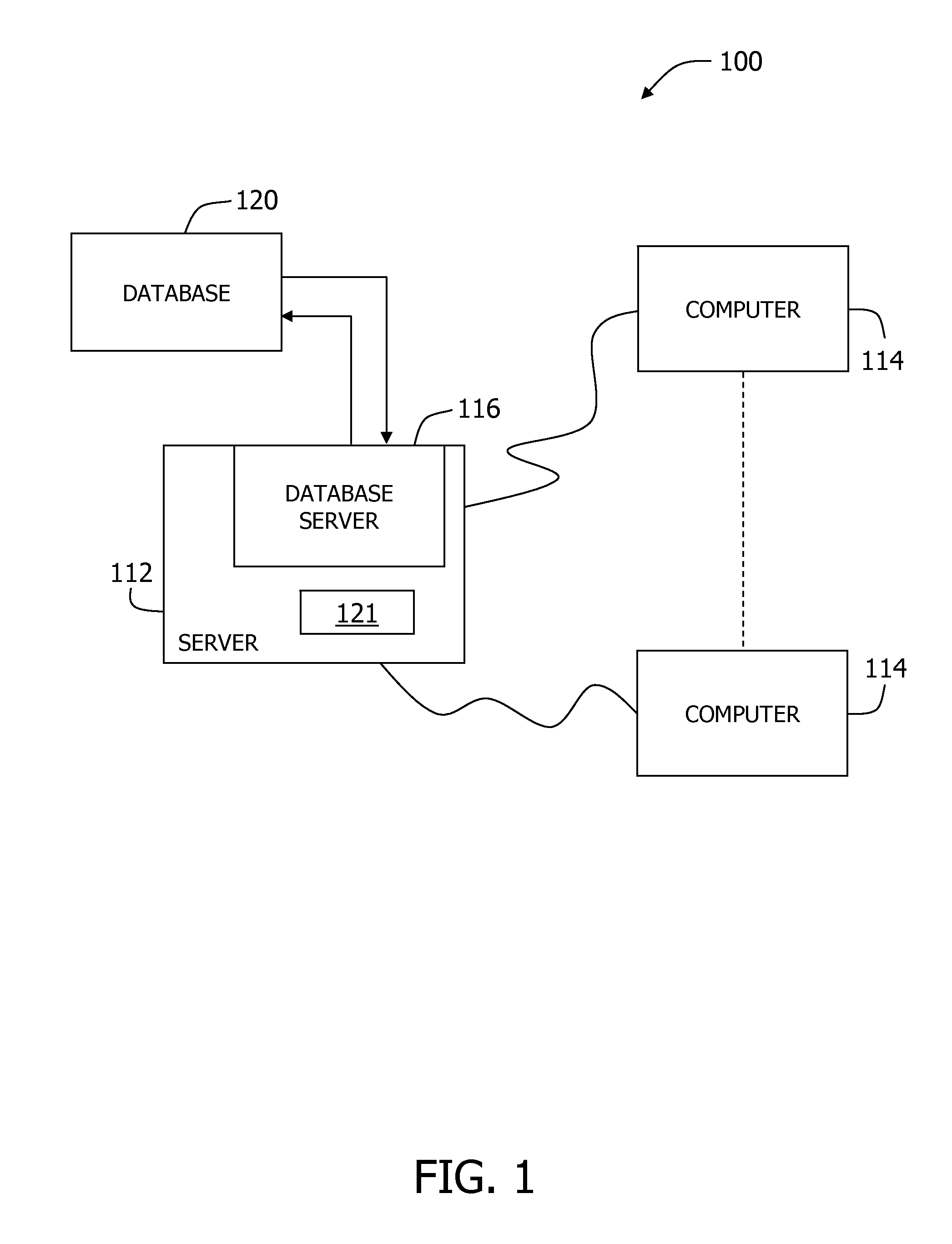 Methods and systems for evaluating technology assets