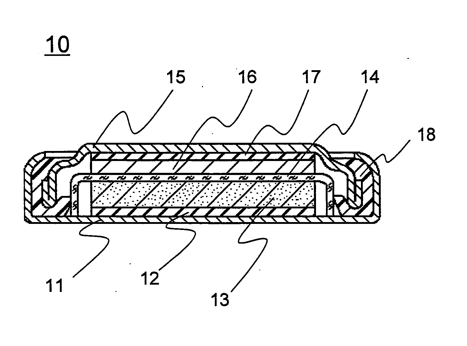 Electrode active material for power storage device, power storage device, and elctronic and transport devices