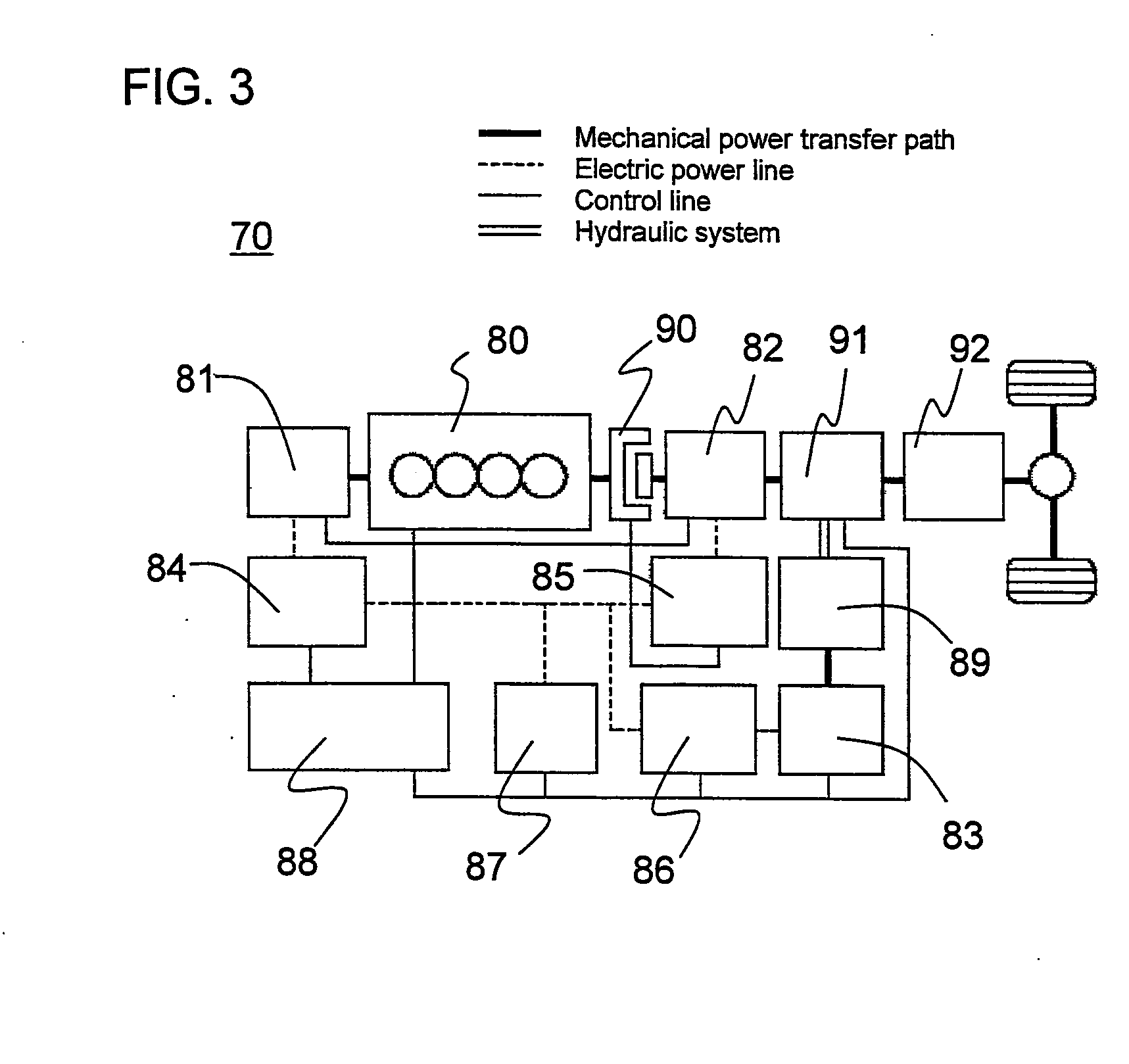 Electrode active material for power storage device, power storage device, and elctronic and transport devices