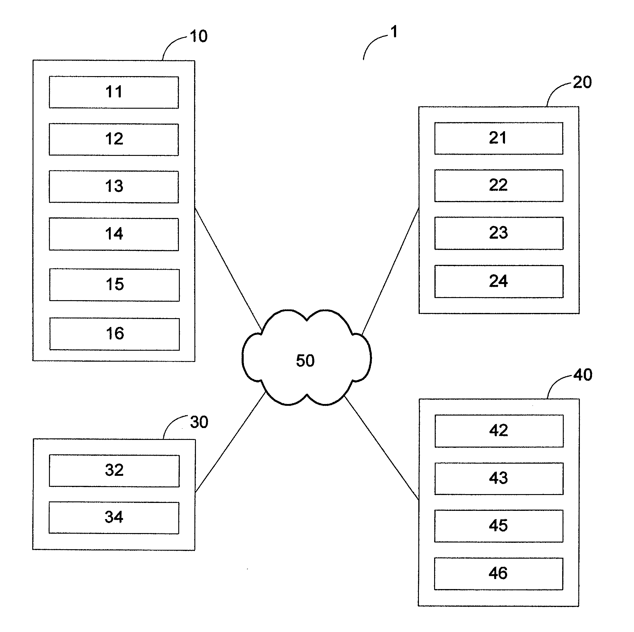 System and apparatus for directing a survey of a well