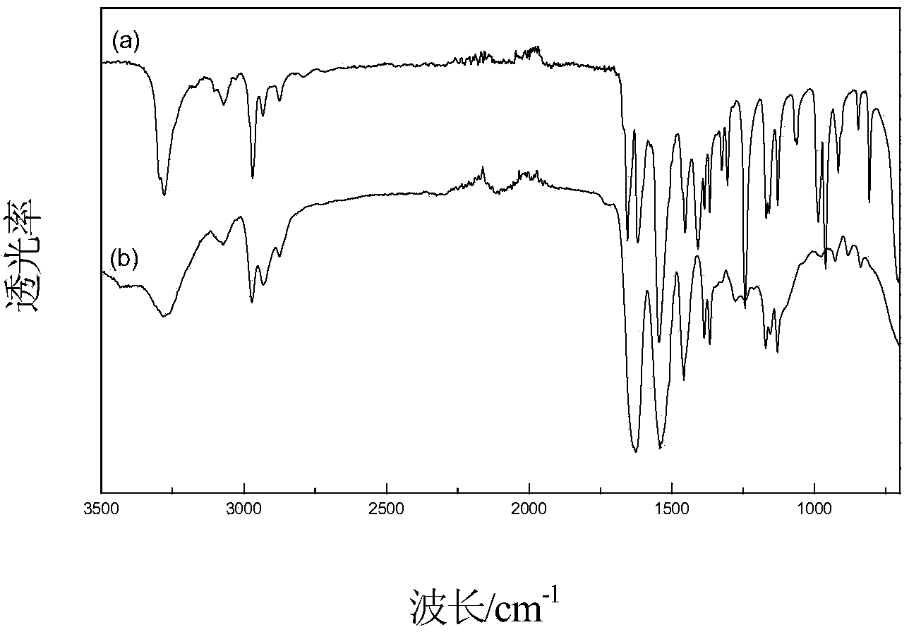 Silver halide based photoinitiator and application thereof to light-induction unsaturated olefin monomer polymerization