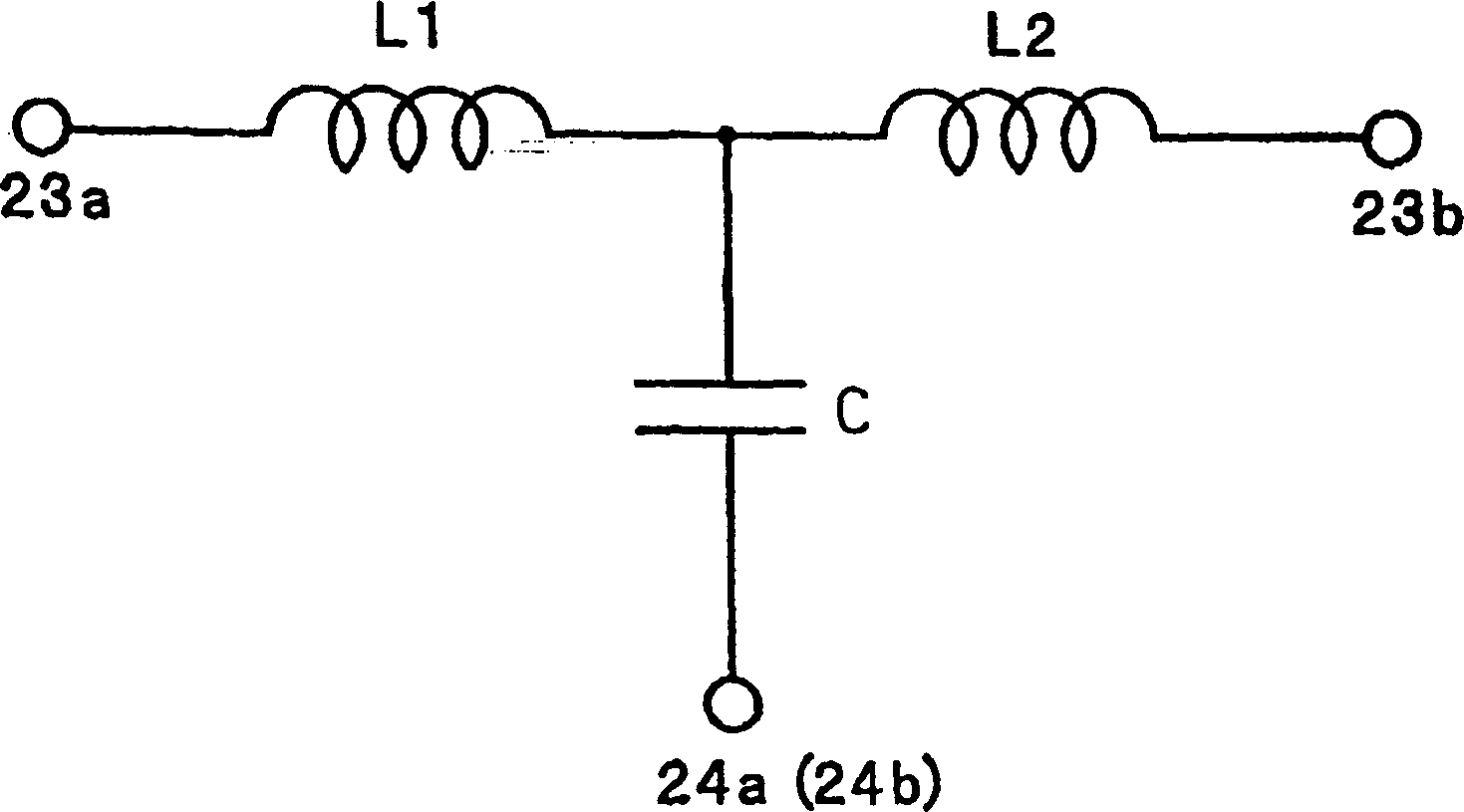 Dielectric ceramic composition, dielectric ceramic press cake and electronic element containing them