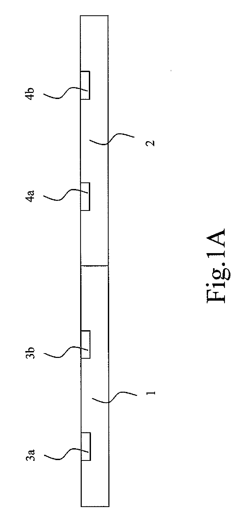 Method of plasma etching with pattern mask