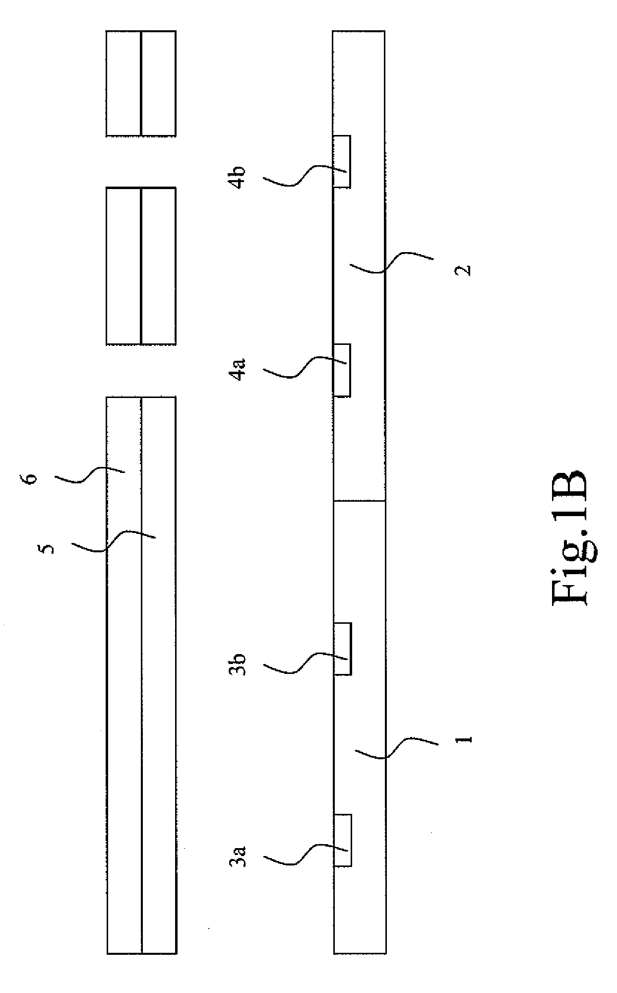 Method of plasma etching with pattern mask