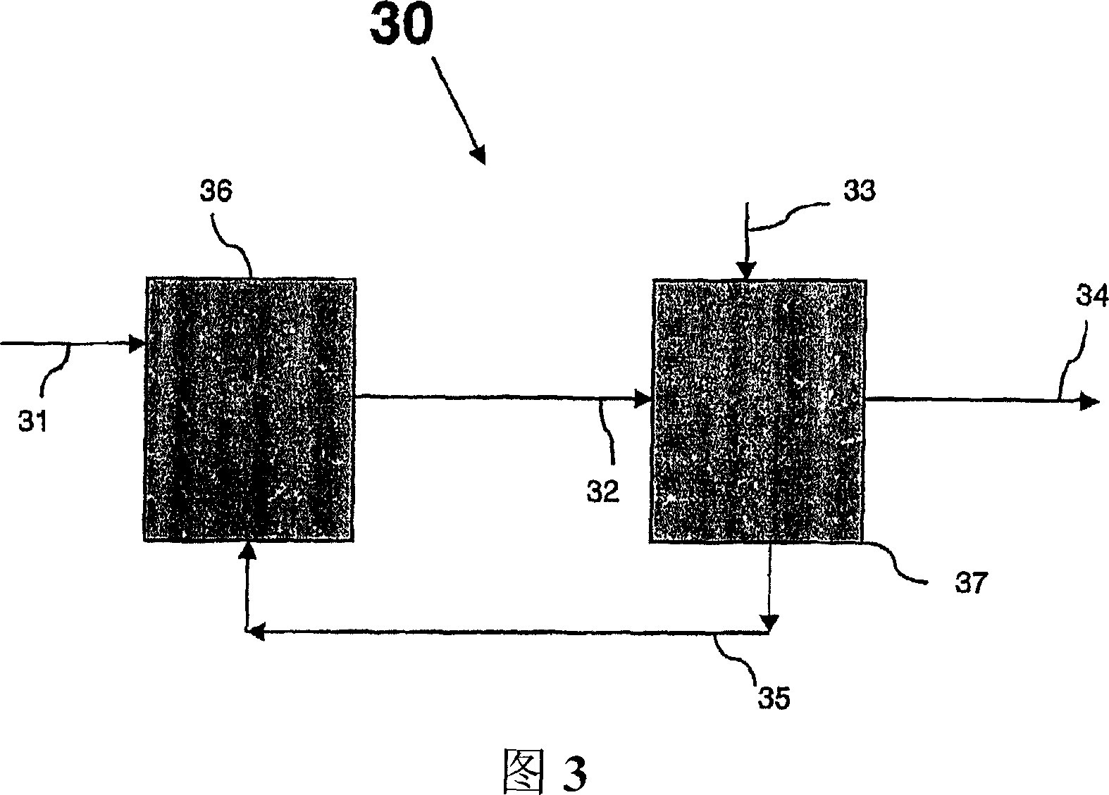 Conversion of a multihydroxylated-aliphatic hydrocarbon or ester thereof to a chlorohydrin