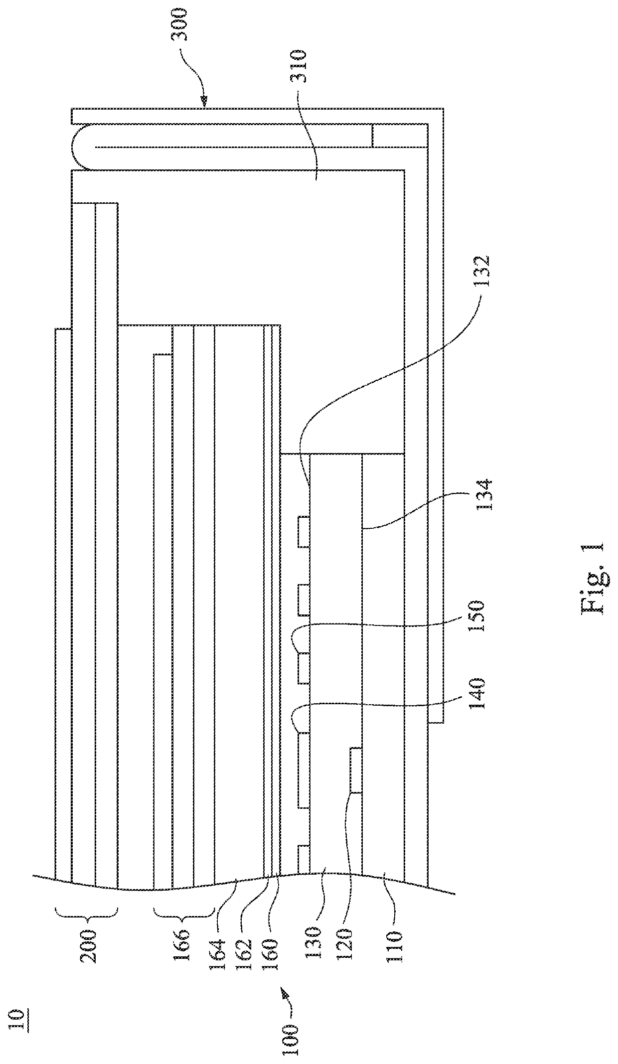 Backlight module and display device using the same