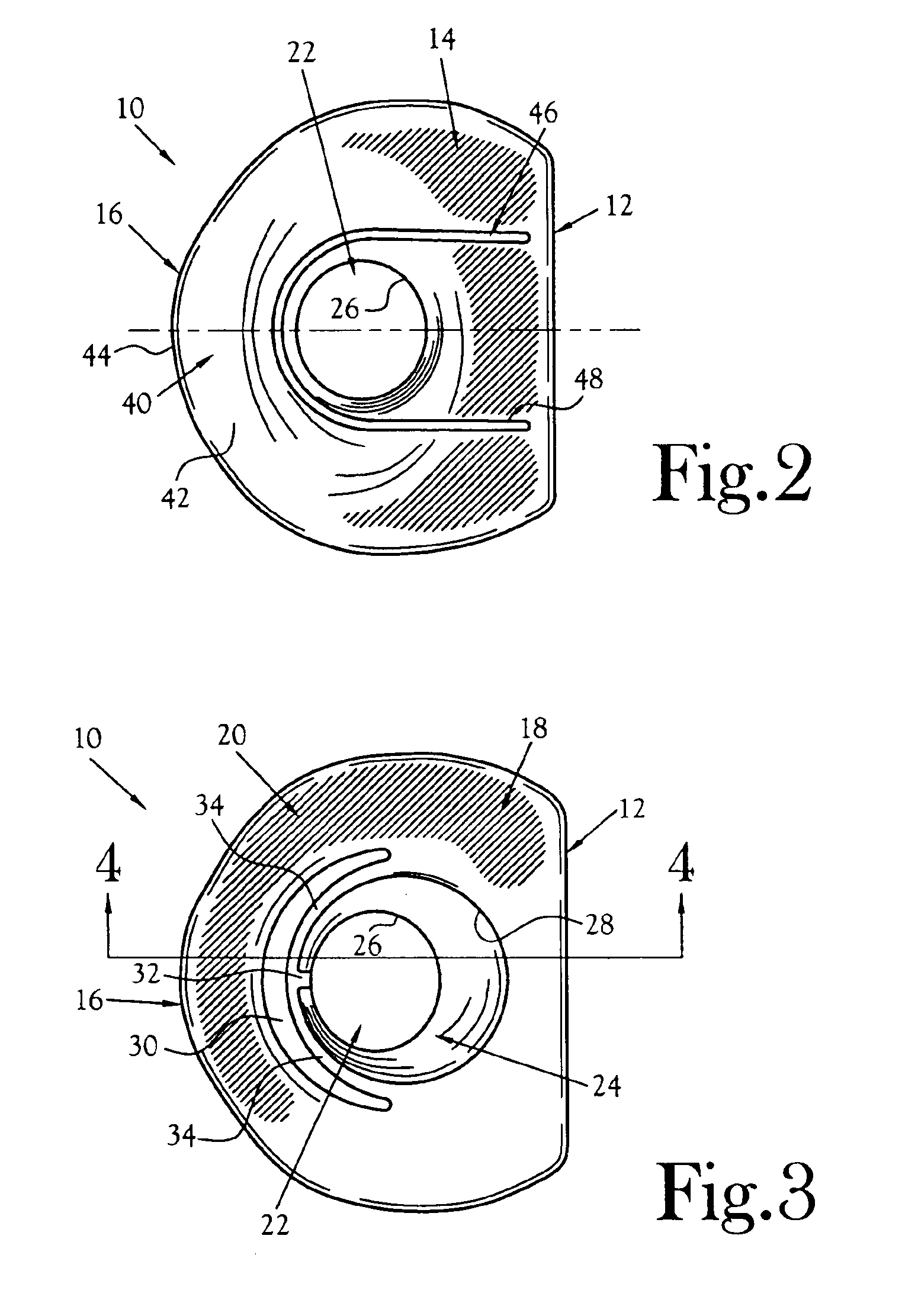 Golf ball putter, retriever and retainer