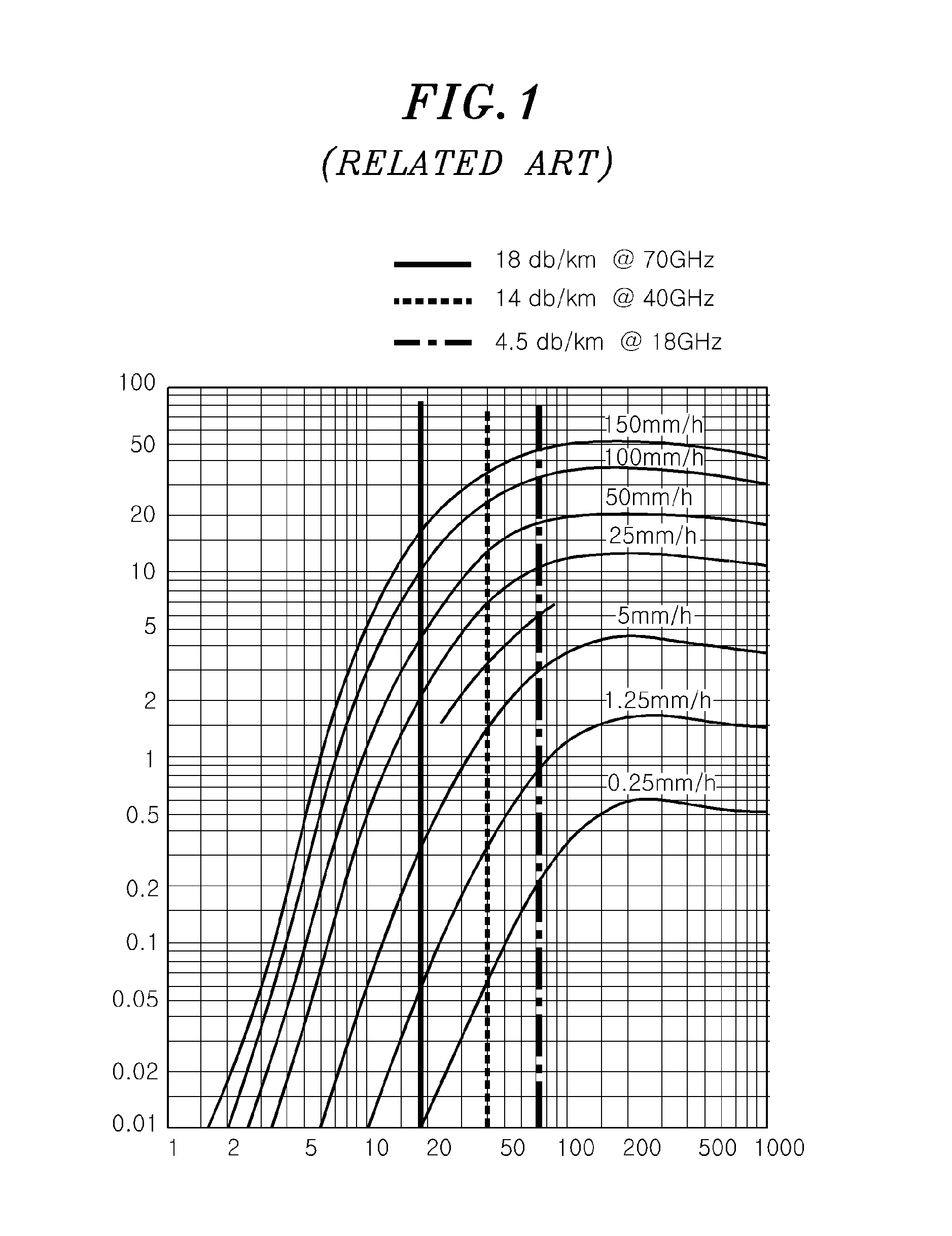 Wireless link apparatus