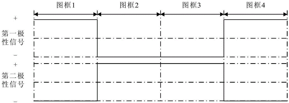 Liquid crystal display device