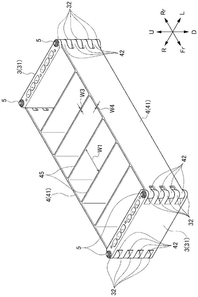 battery module