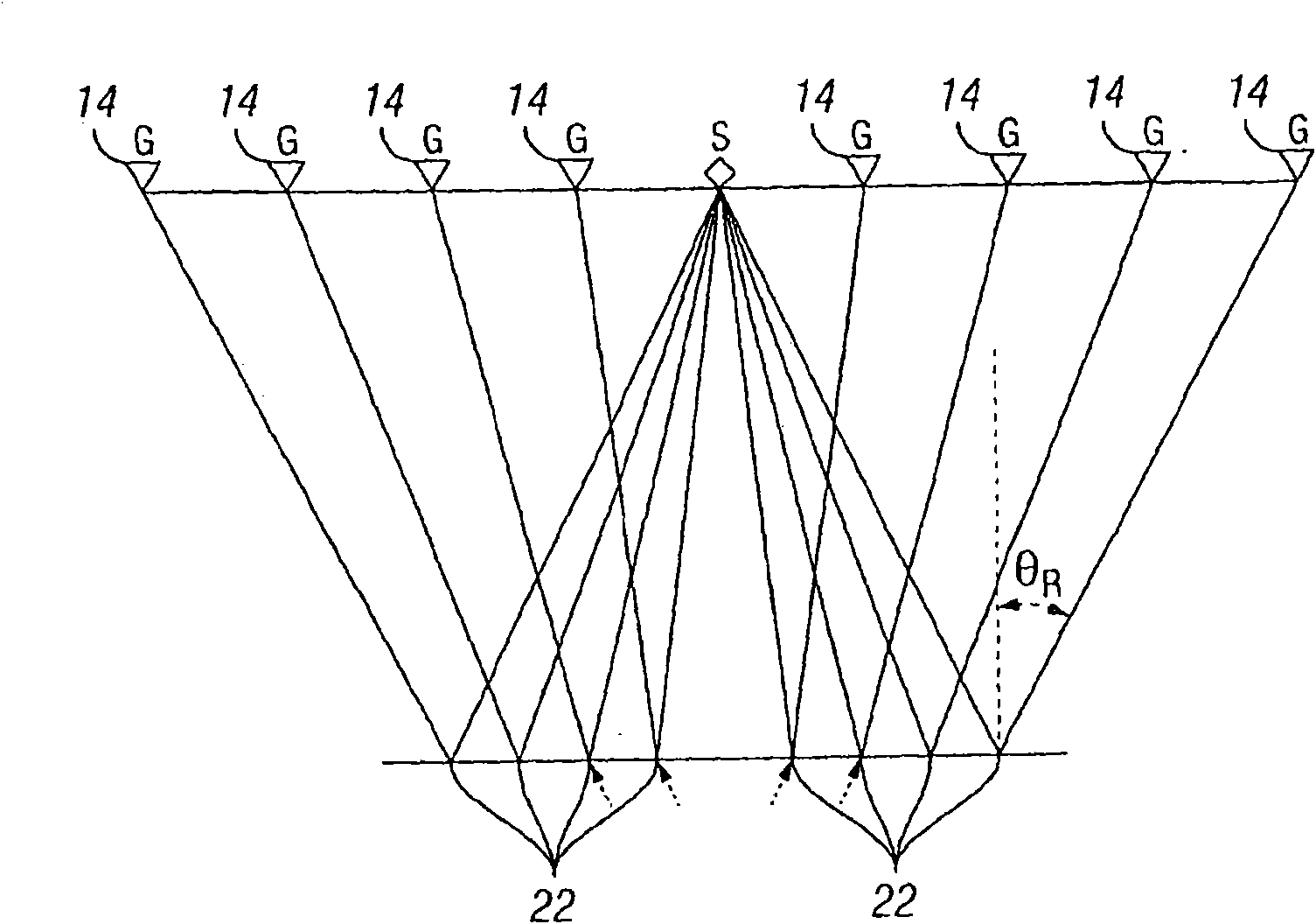 Optimizing amplitude inversion utilizing statistical comparisons of seismic to well control data