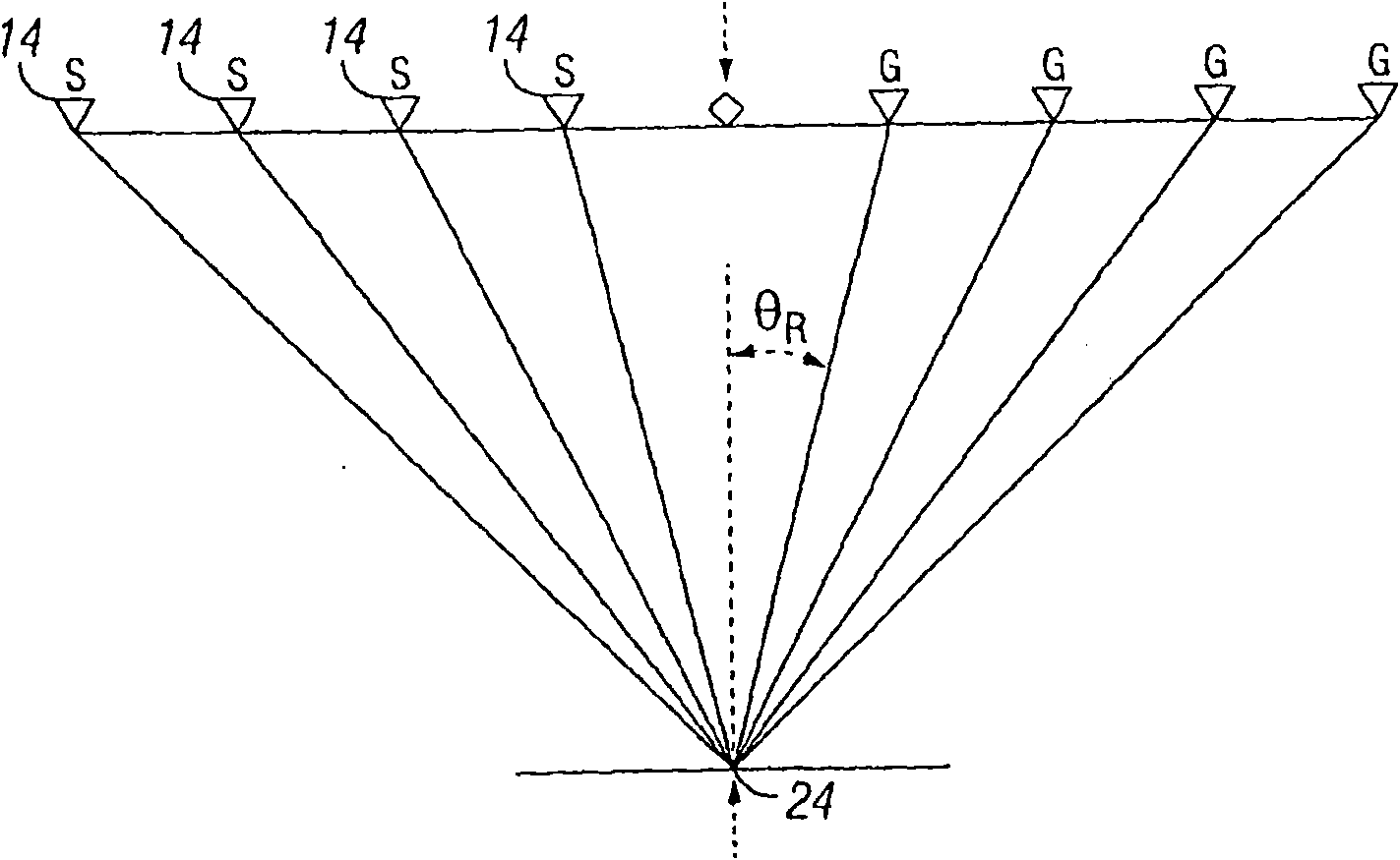 Optimizing amplitude inversion utilizing statistical comparisons of seismic to well control data