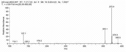 Pichia kudriavzevii ZJPH0802 and application thereof in preparation of curcumin derivatives