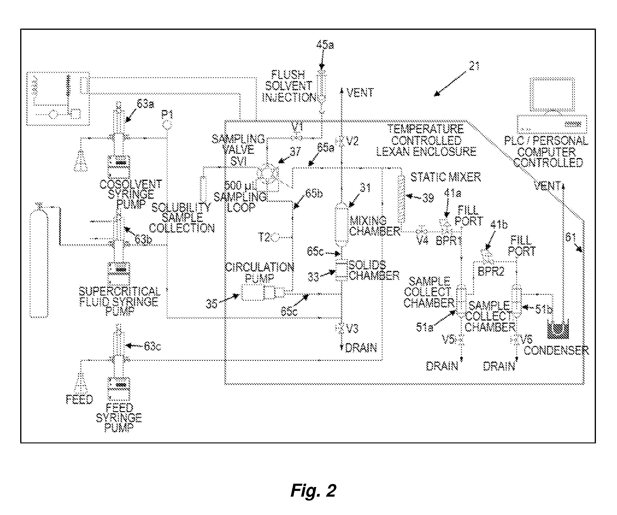 Nanoencapsulated delta-9-tetrahydrocannabinol