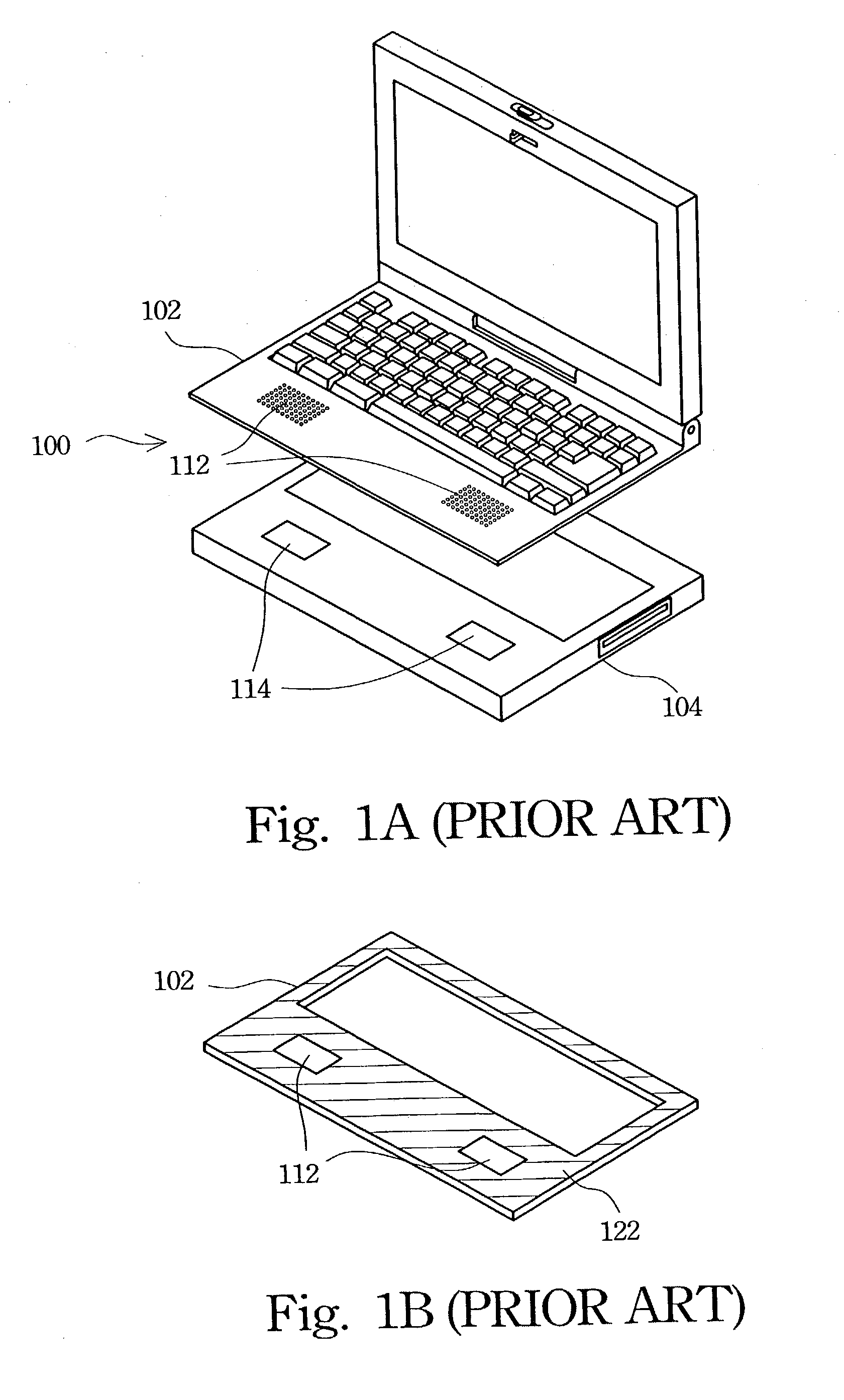 Electrostatic discharge protection apparatus