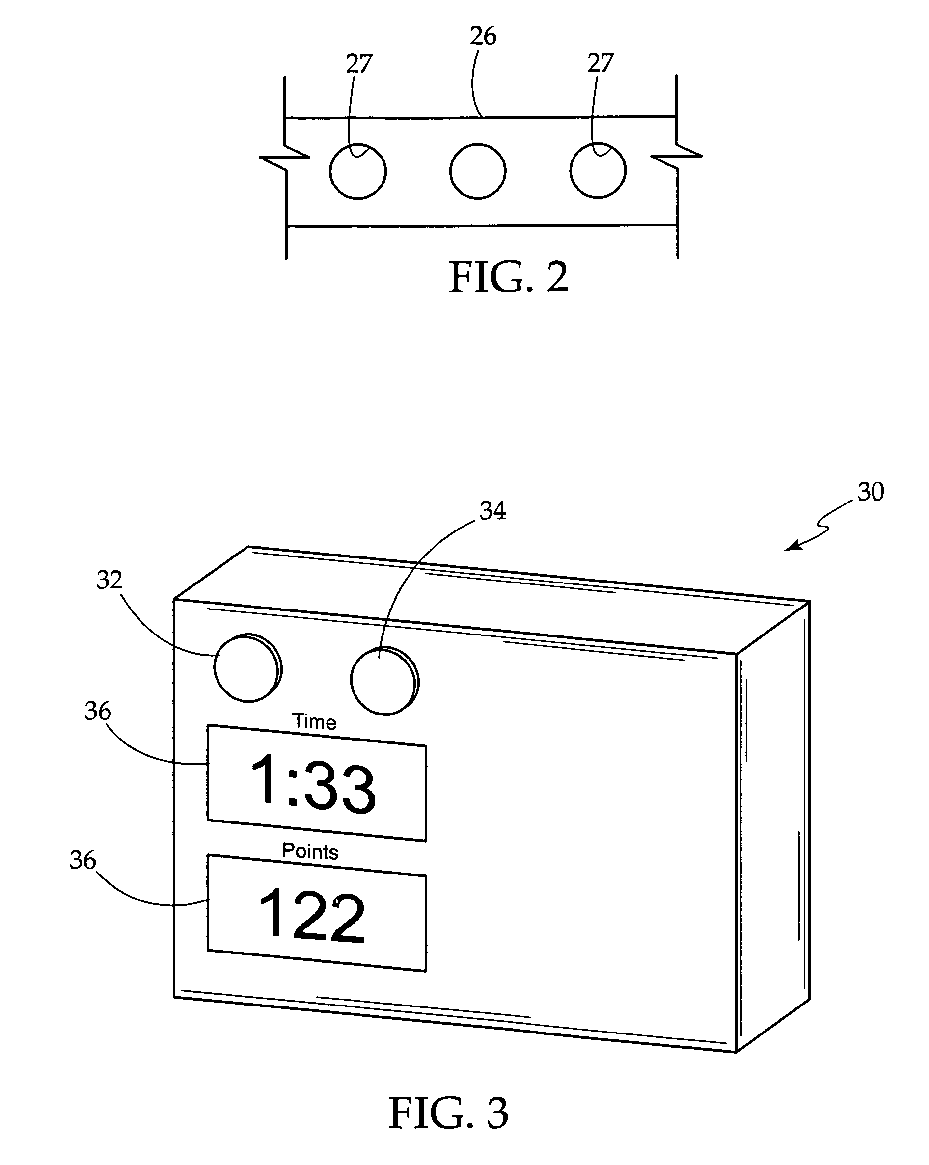 Inflatable interactive amusement structure incorporating electronic audio and visual effects