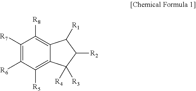 Novel  compound,  preparing  method thereof,  and use  thereof  as  inhibitors  of  histone  demethylase