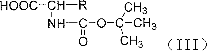 Antiviral agent cyclo-cidofovir derivatives