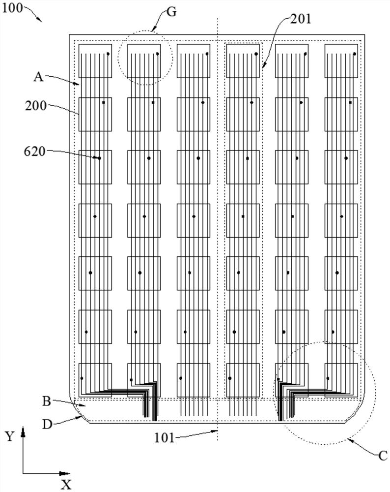 Display panel