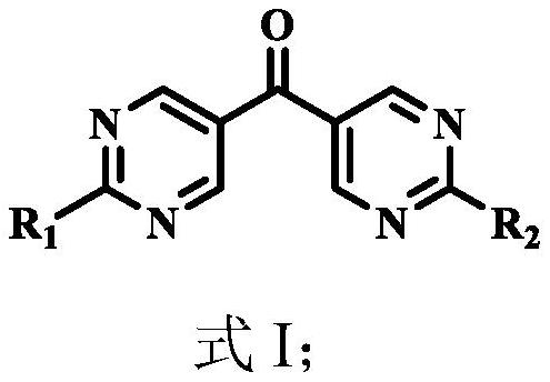 Organic compound, organic light-emitting display panel and application thereof