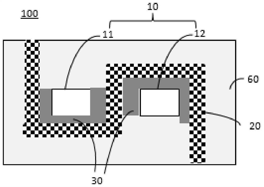 Circuit board