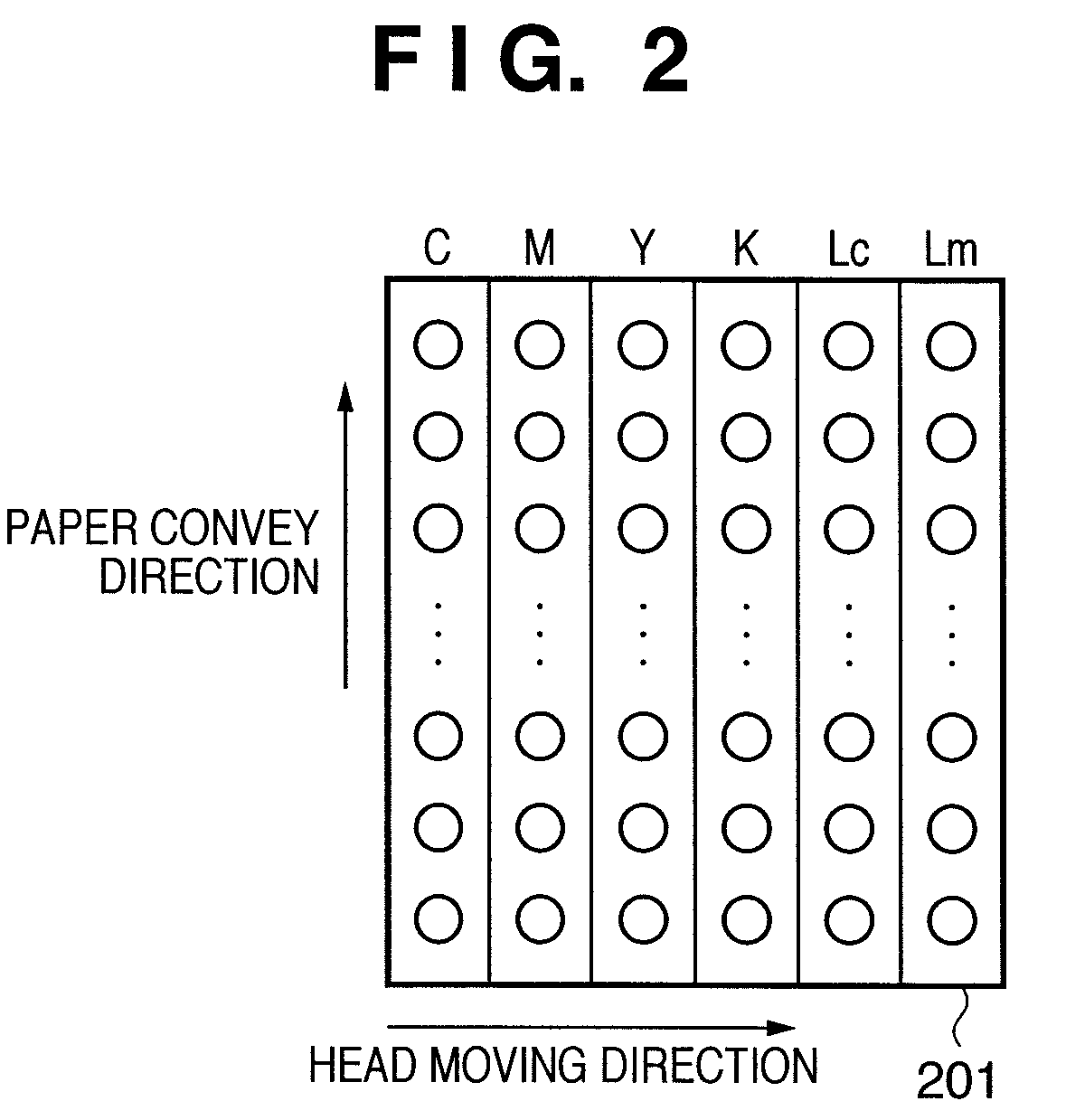 Image processing apparatus, image forming apparatus, and control method thereof for printing based on constraining condition information