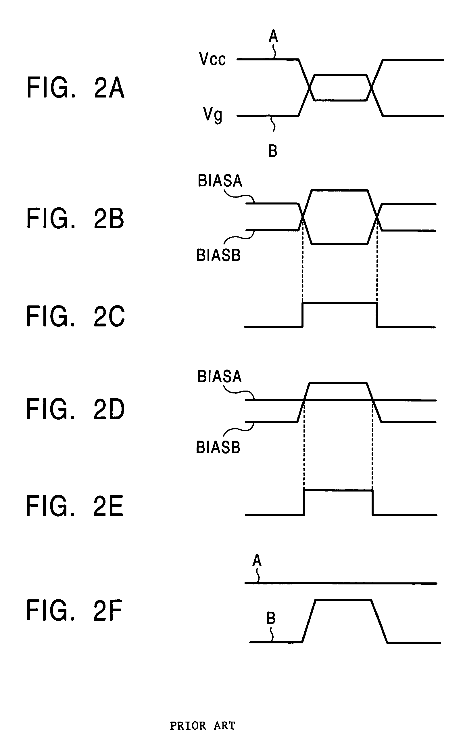 Communication system