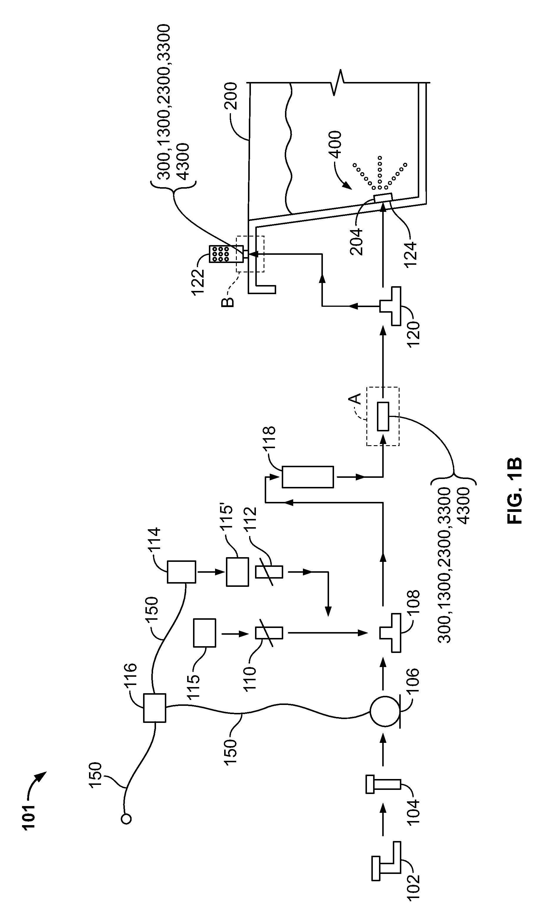 Microbubble therapy method and generating apparatus