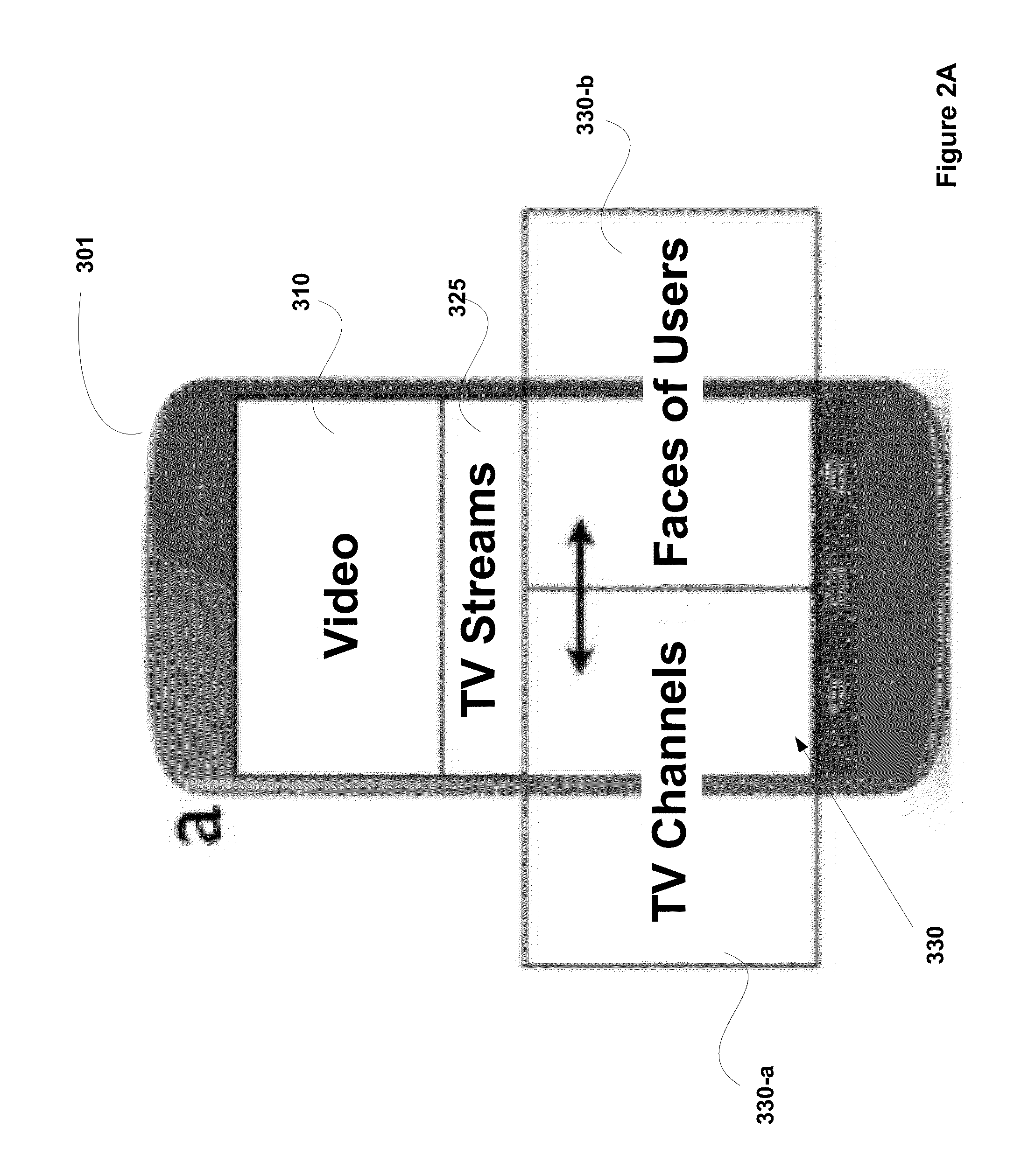 Interaction With Multiple Connected Devices