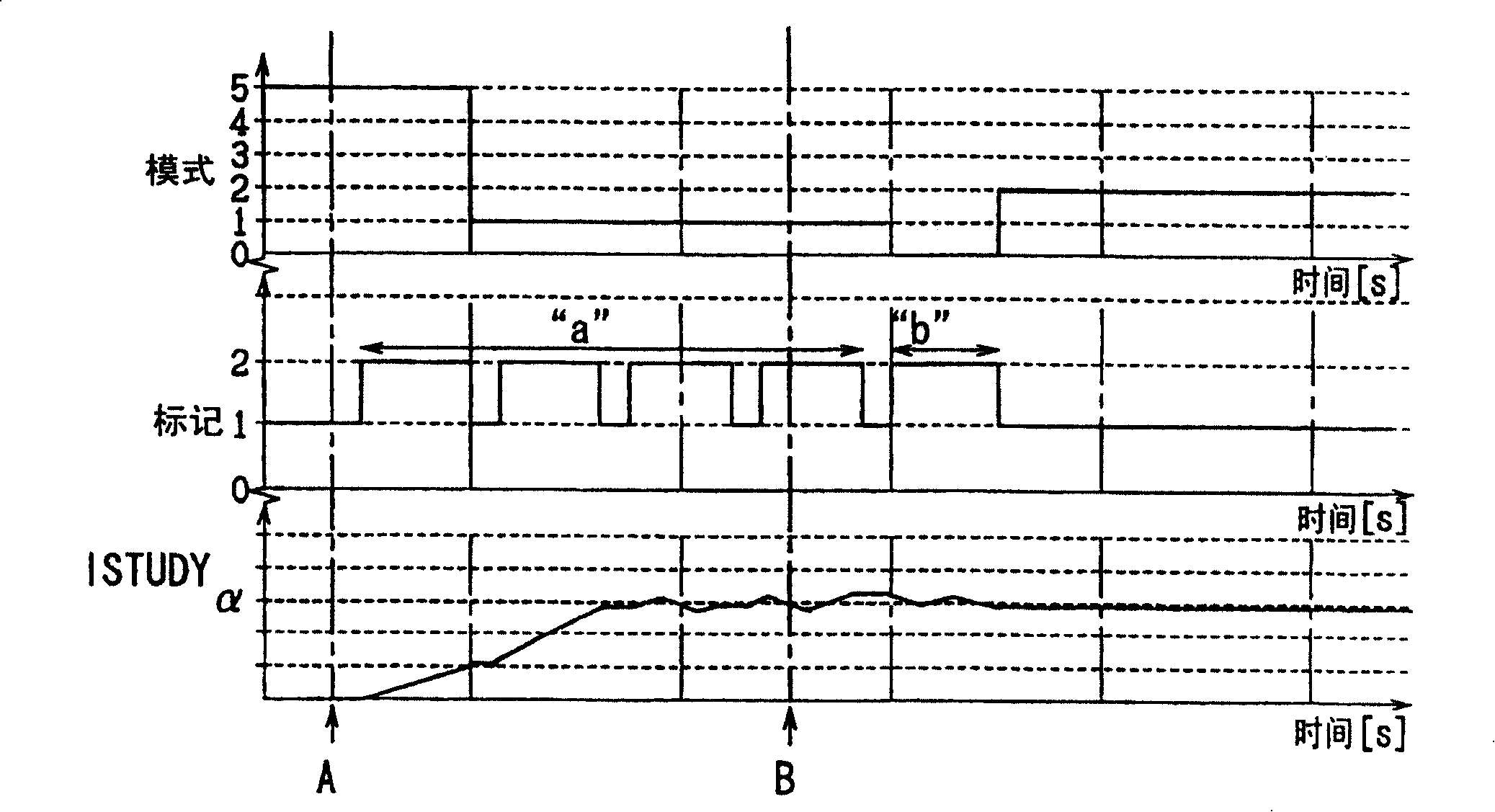 Fuel injection device for internal combustion engine