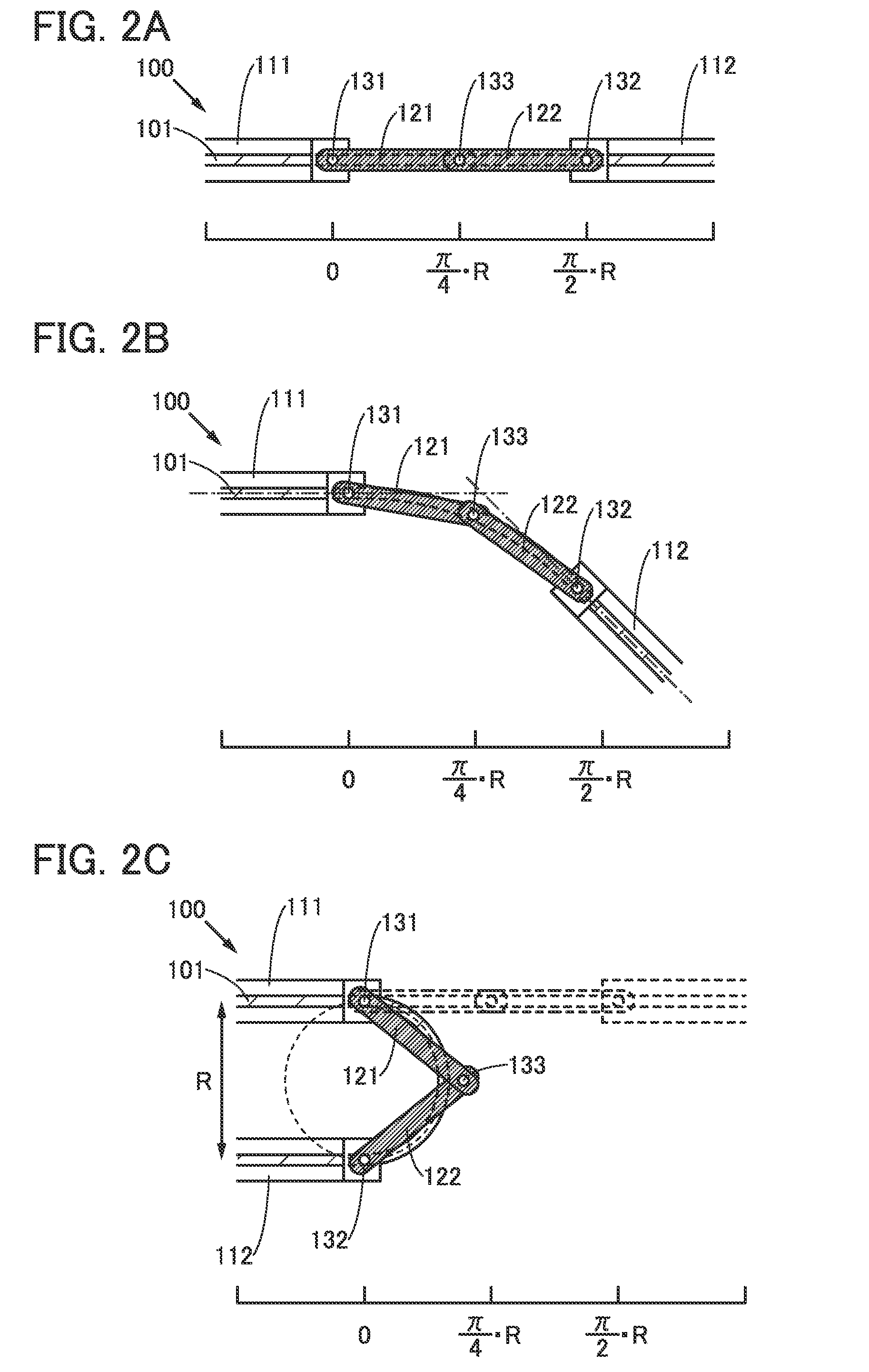 Light-emitting device