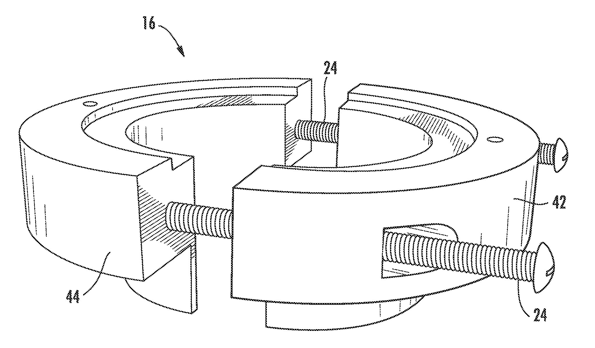 Integrated porous rigid wall and flexible wall permeability test device for soils