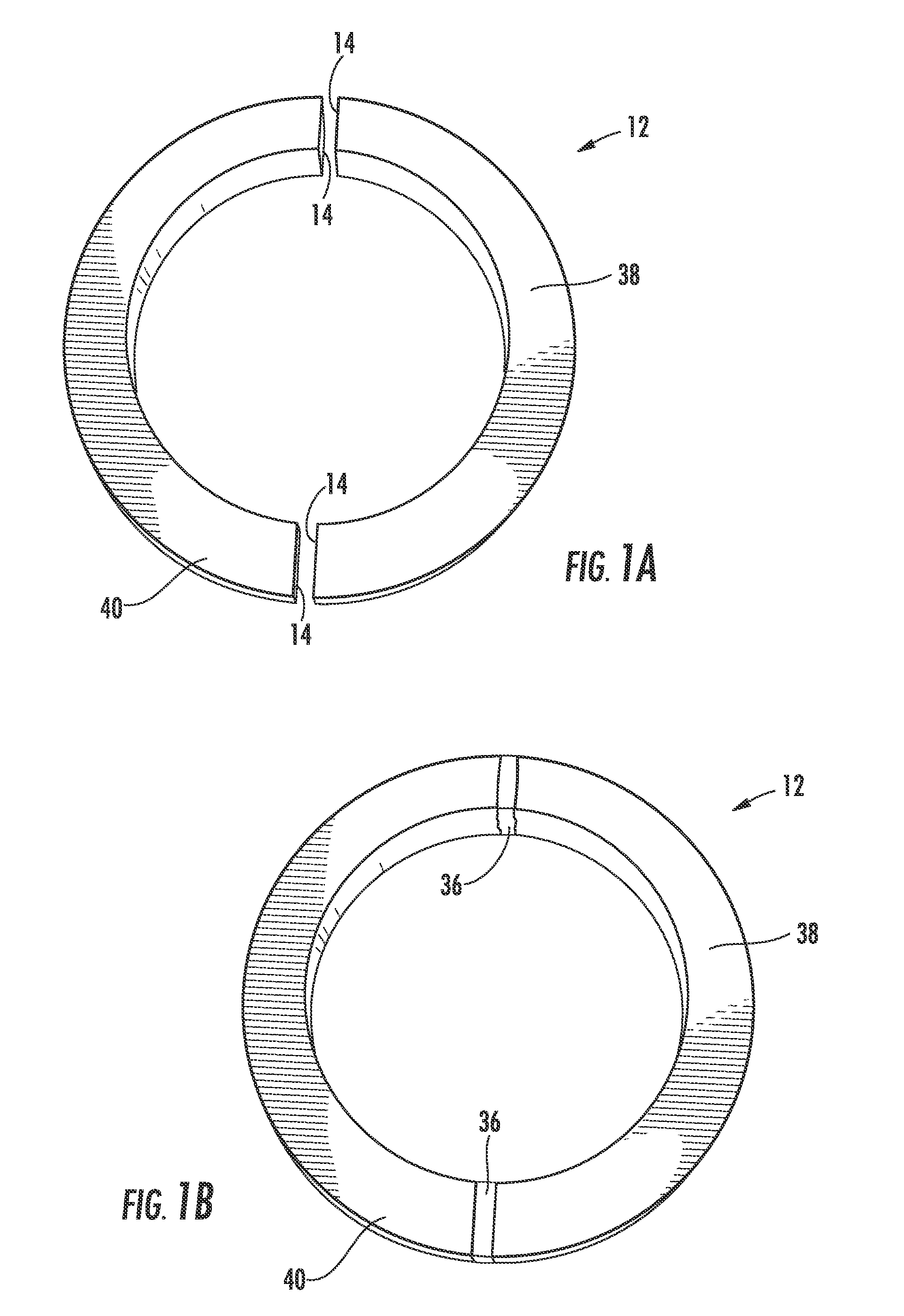 Integrated porous rigid wall and flexible wall permeability test device for soils