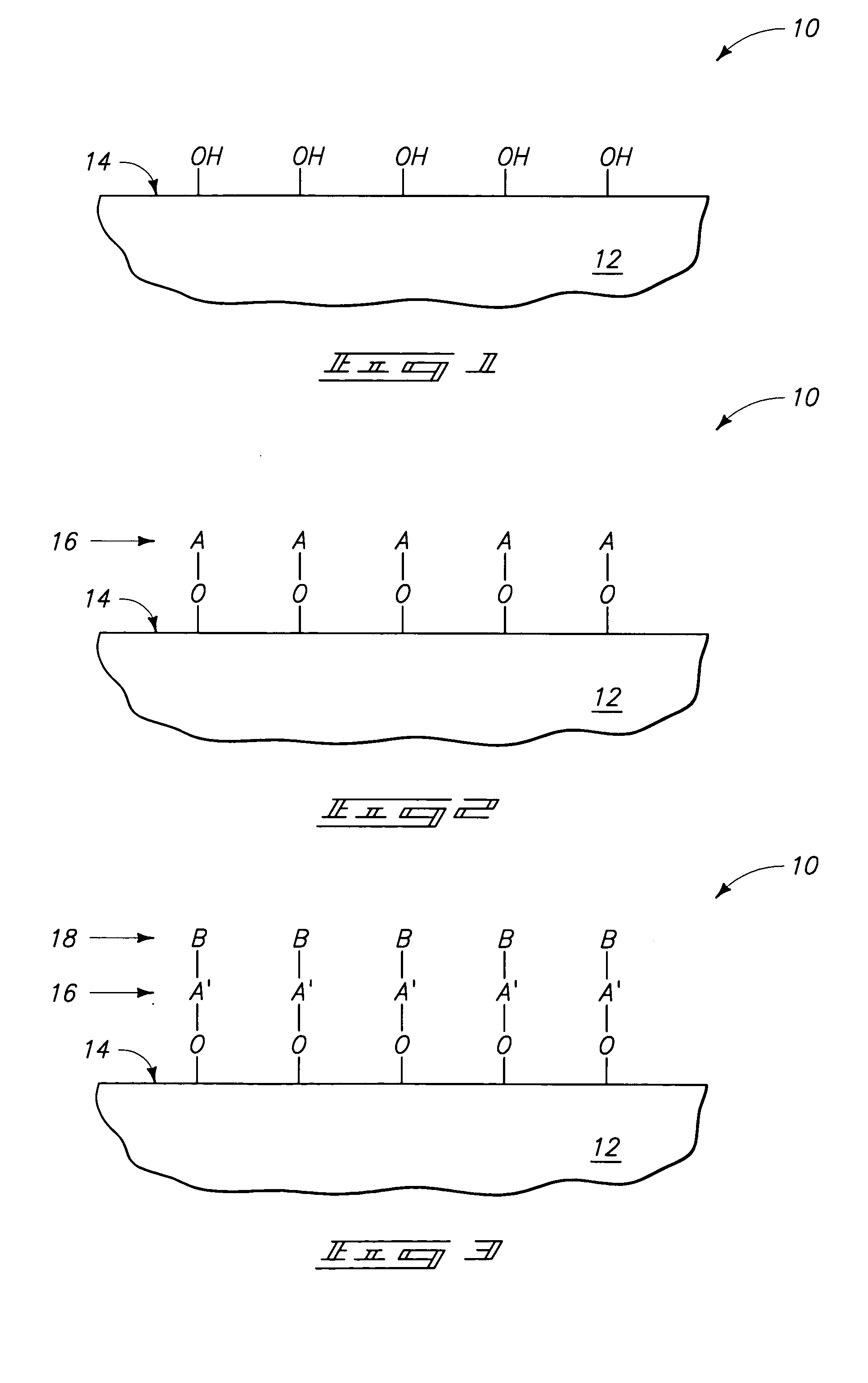 Method of forming trench isolation in the fabrication of integrated circuitry